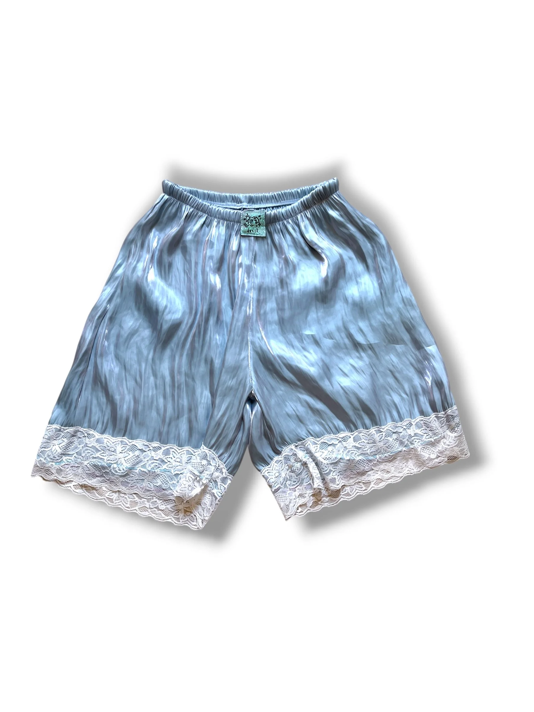 Photoroom_20260525_131757.JPG