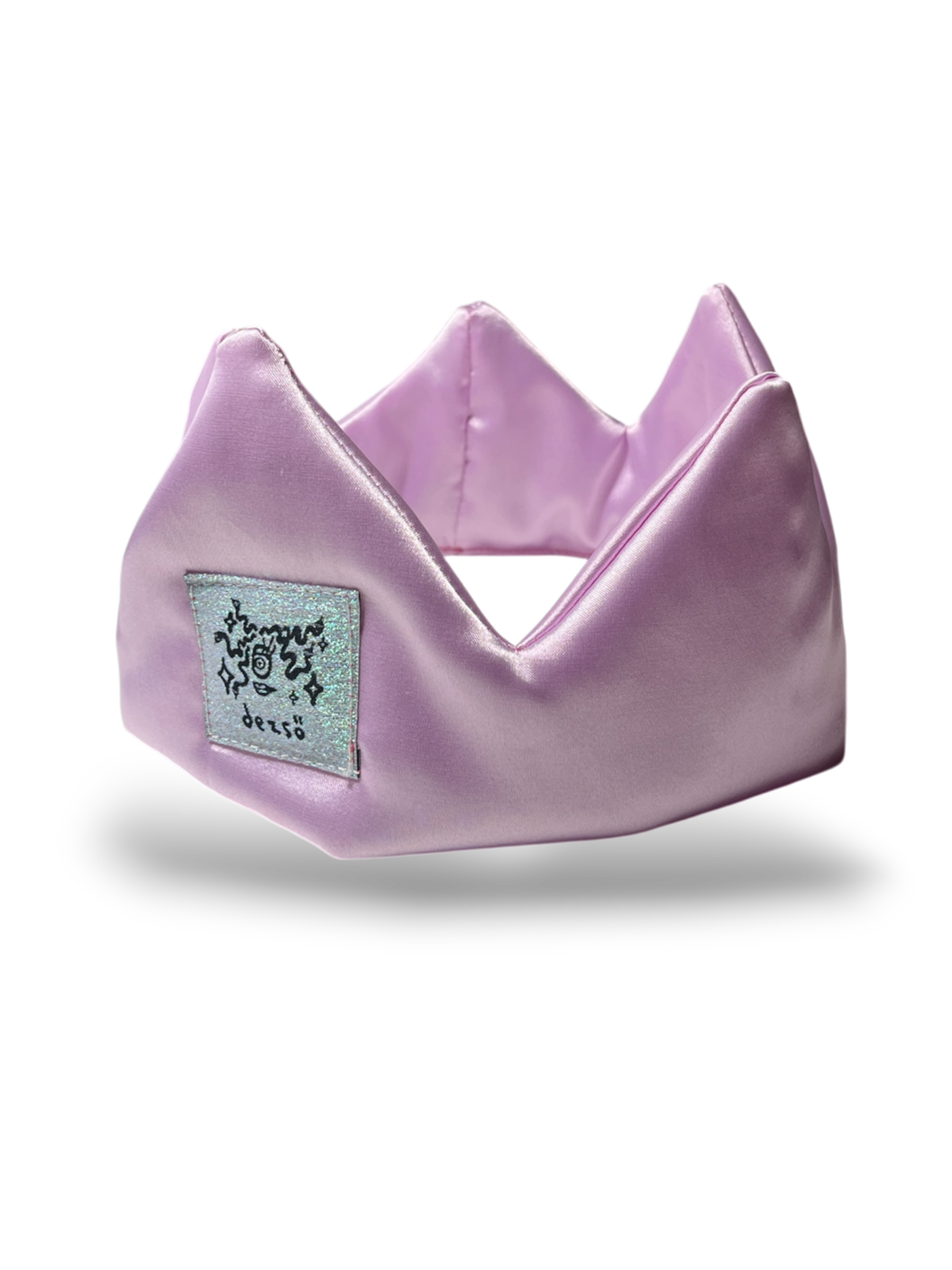 crown