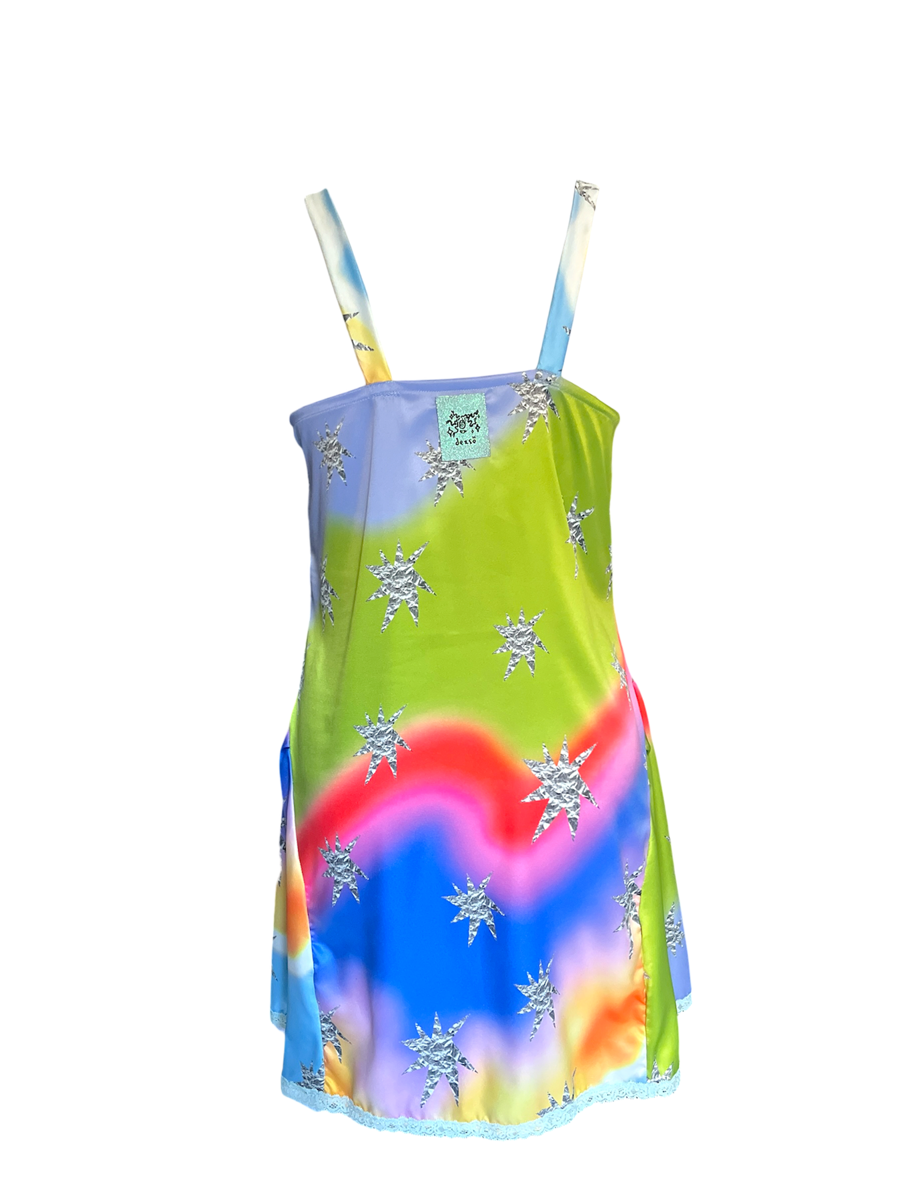 Photoroom_20260626_192047.PNG