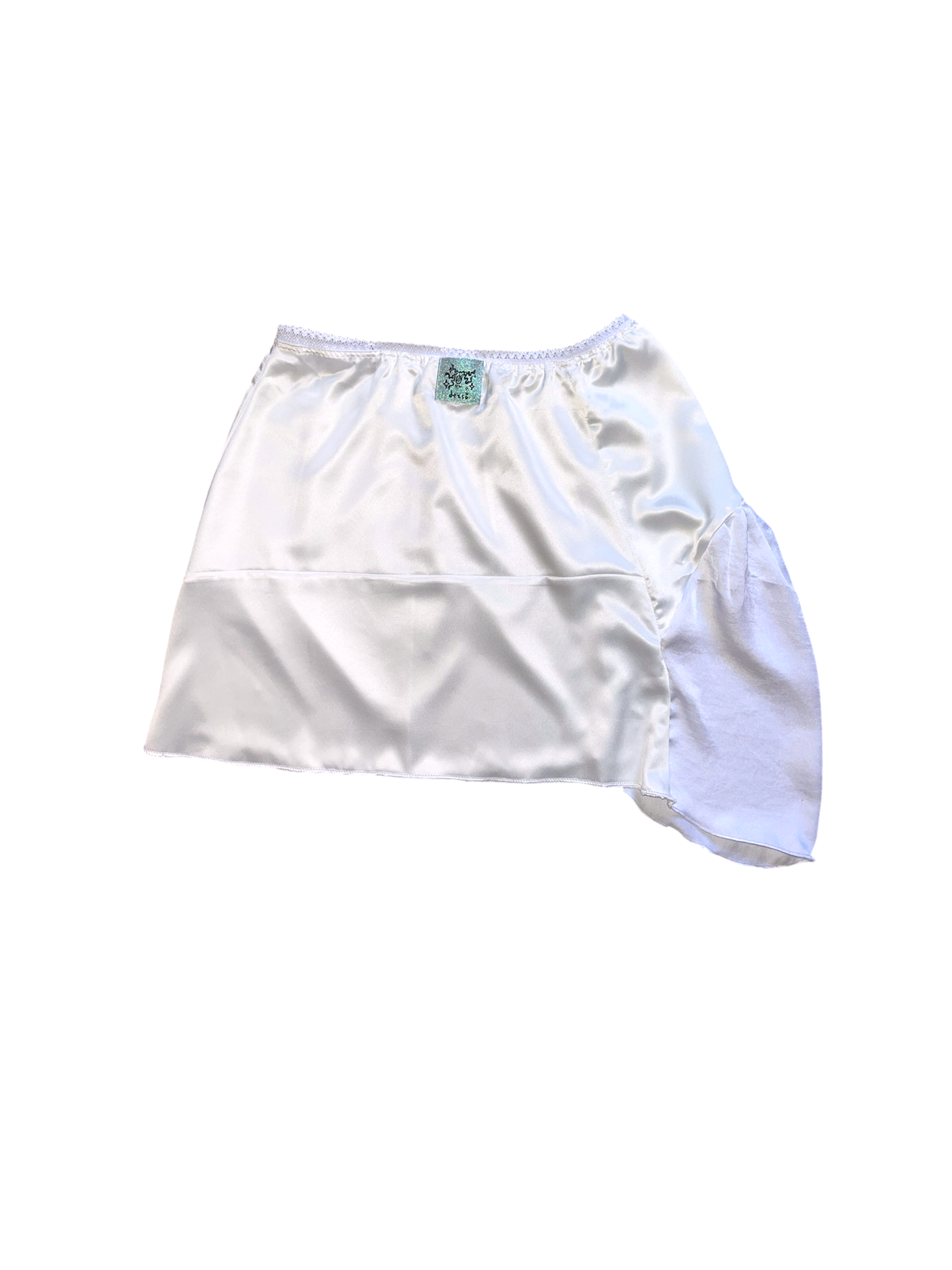 betty skirt