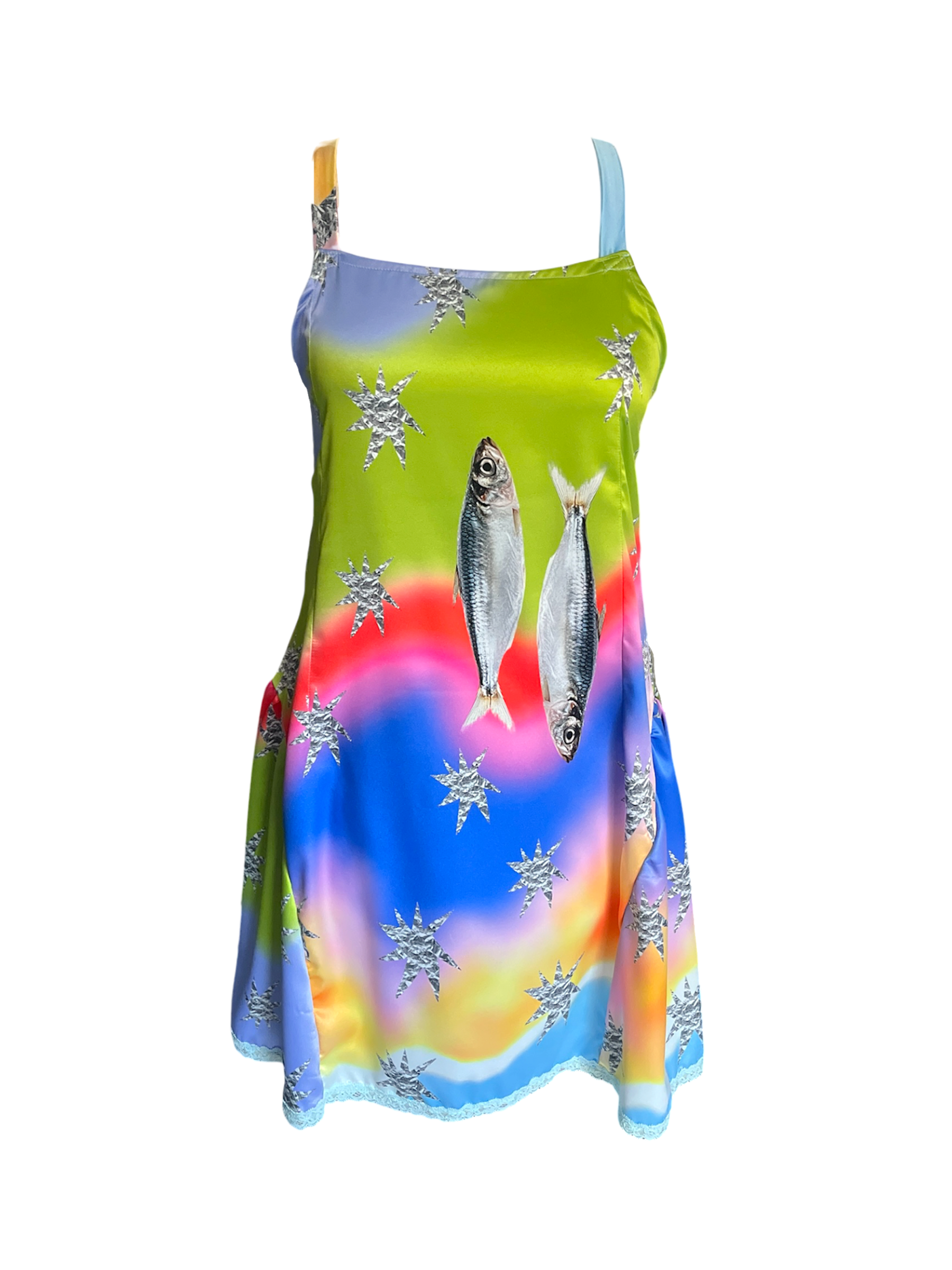 Photoroom_20260626_192243.PNG