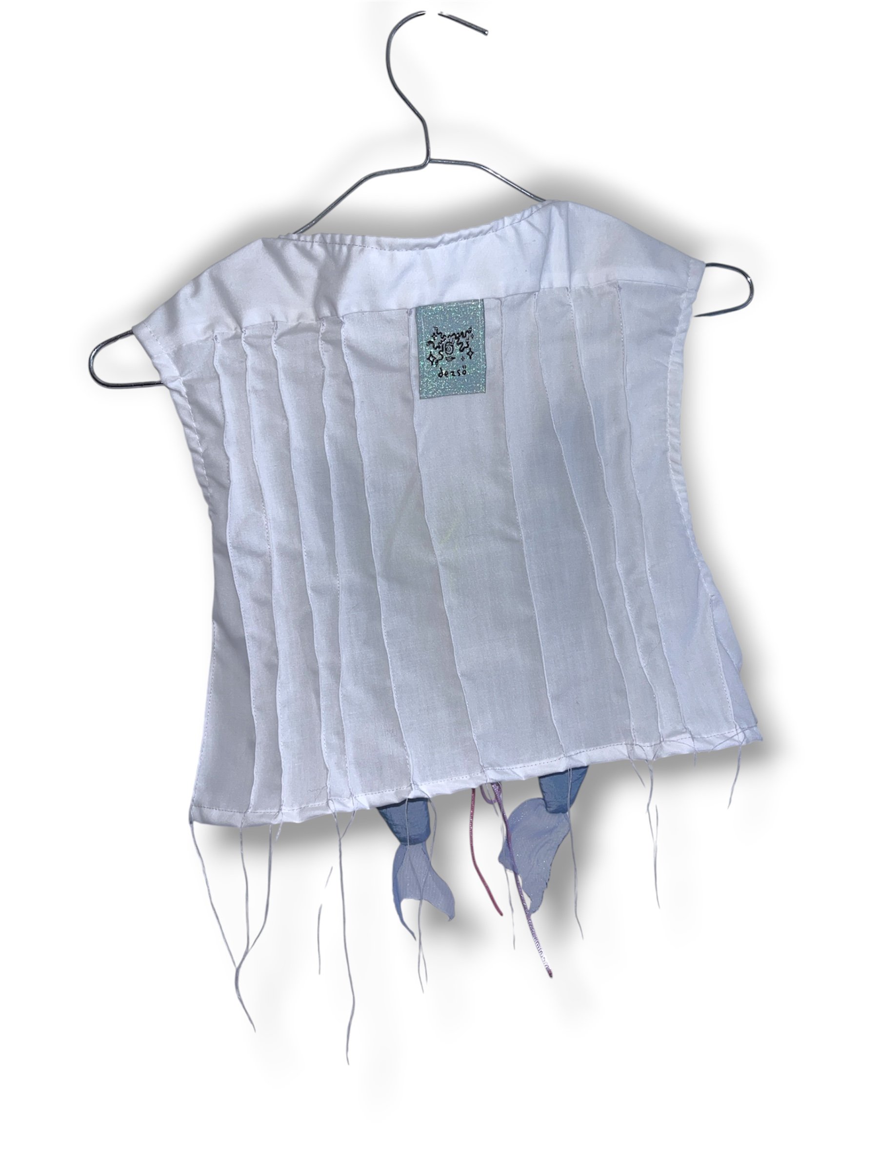 Photoroom_20260605_105217.JPG