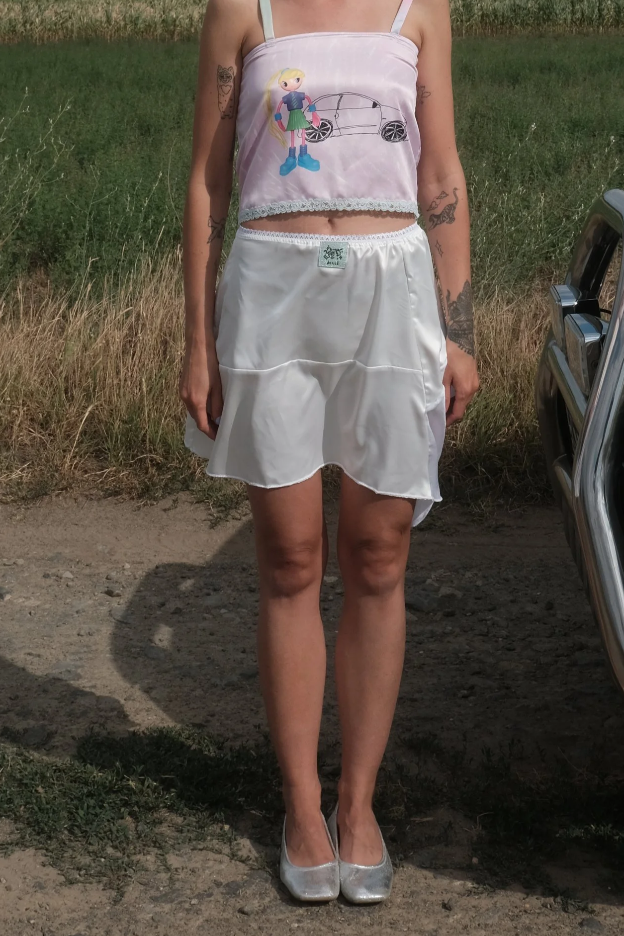 DSCF9972.png