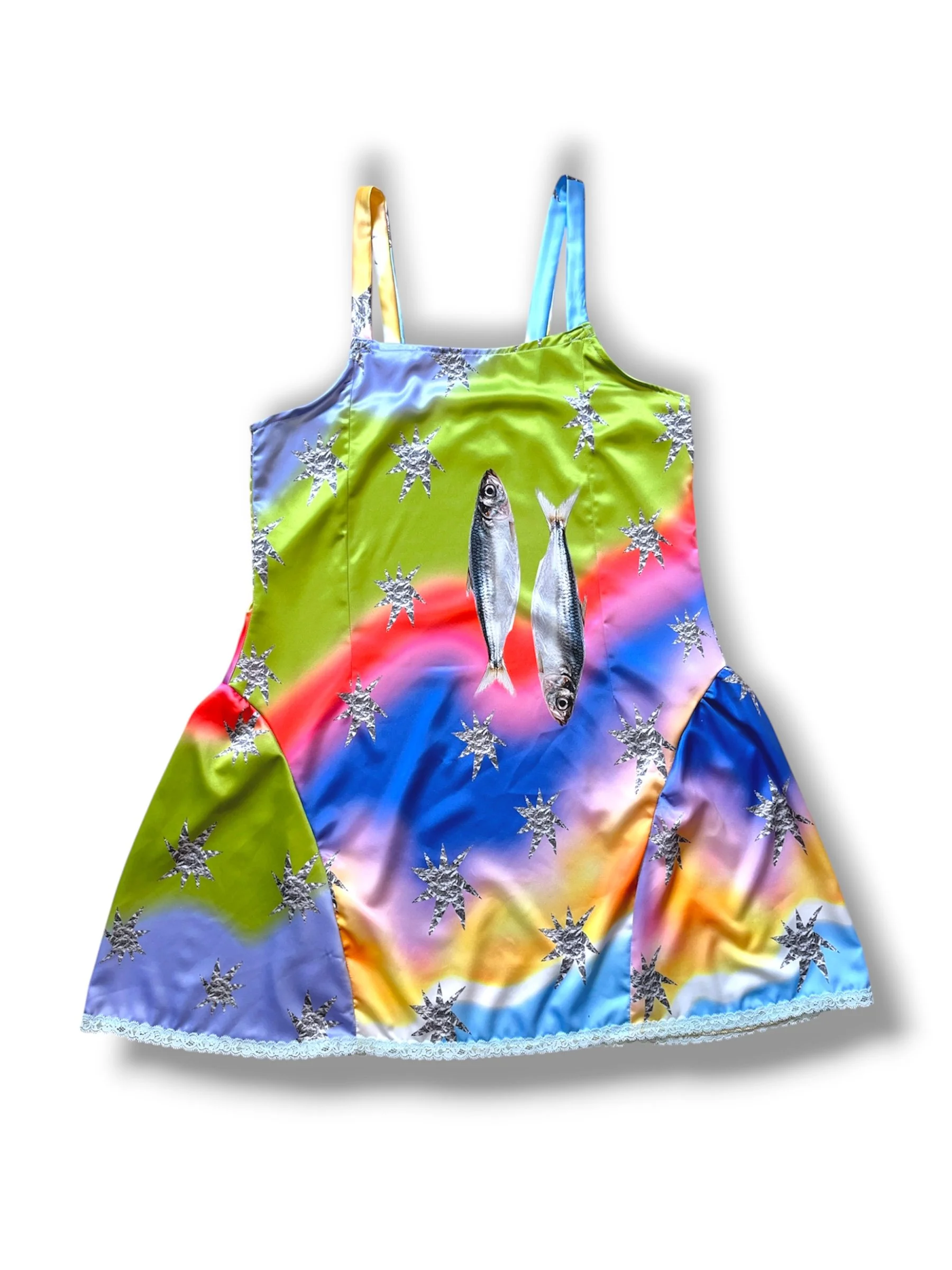 Photoroom_20260605_105425.JPG