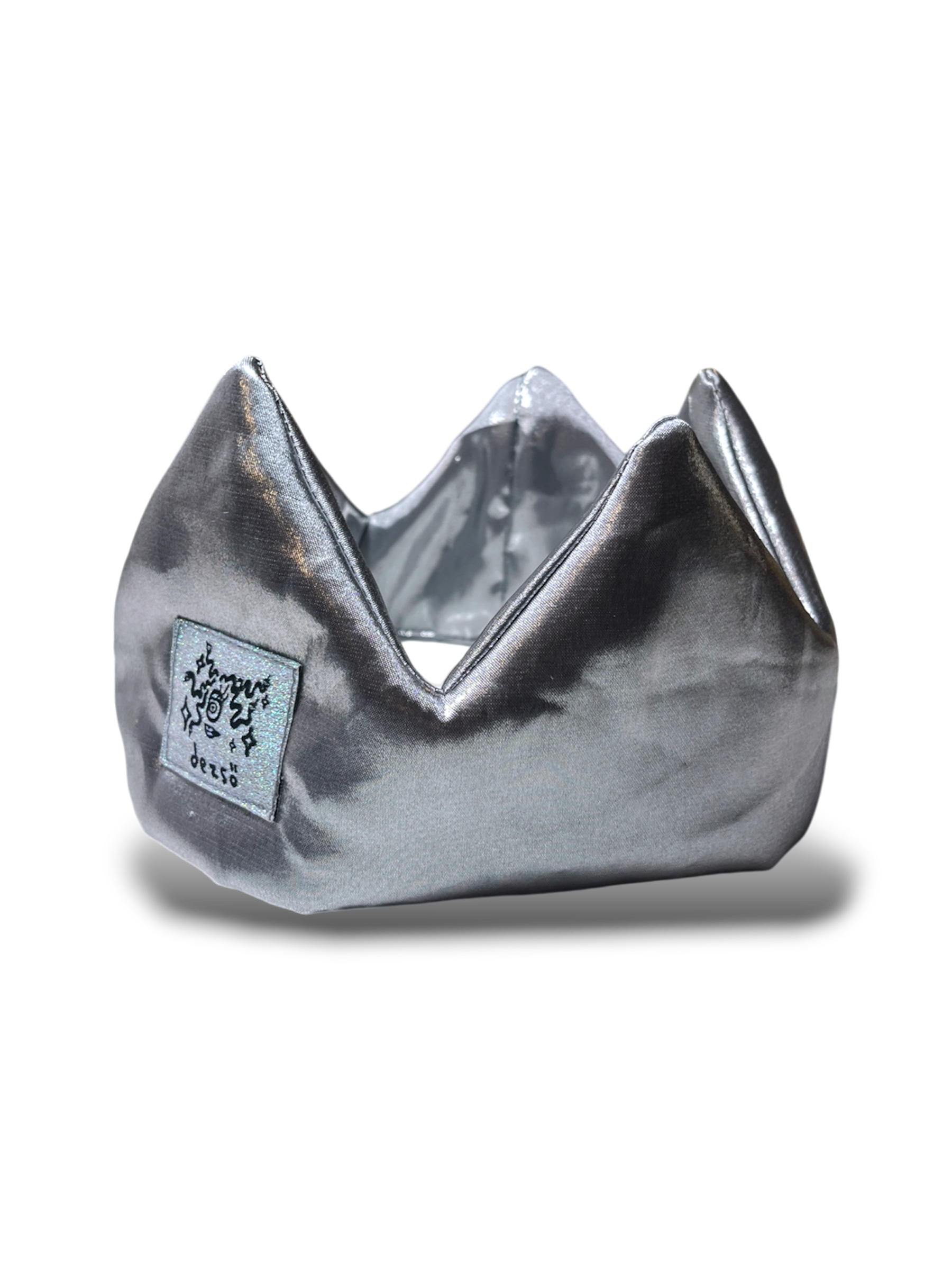 crown
