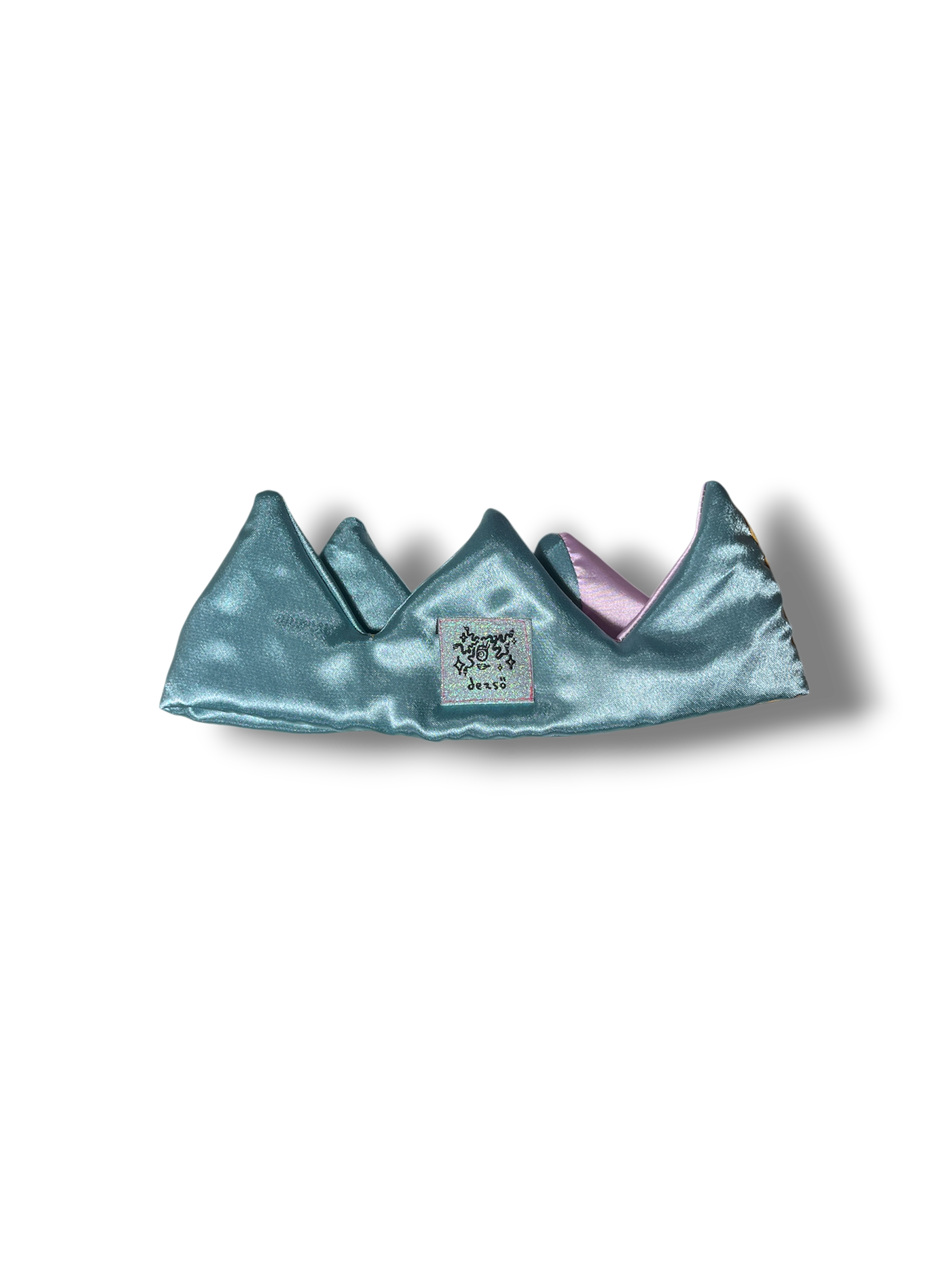 Photoroom_20261026_211157.PNG