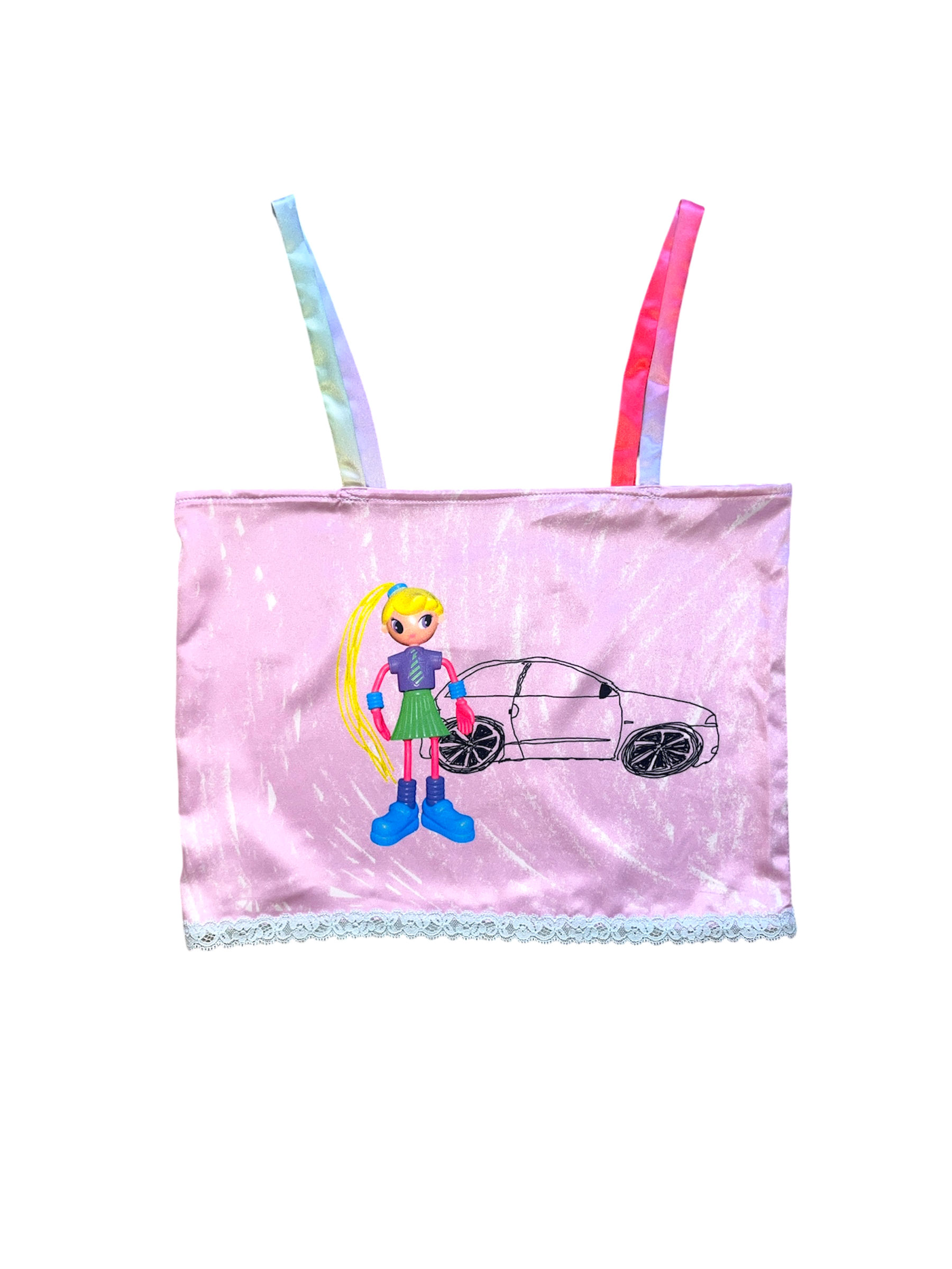betty spaghetti top
