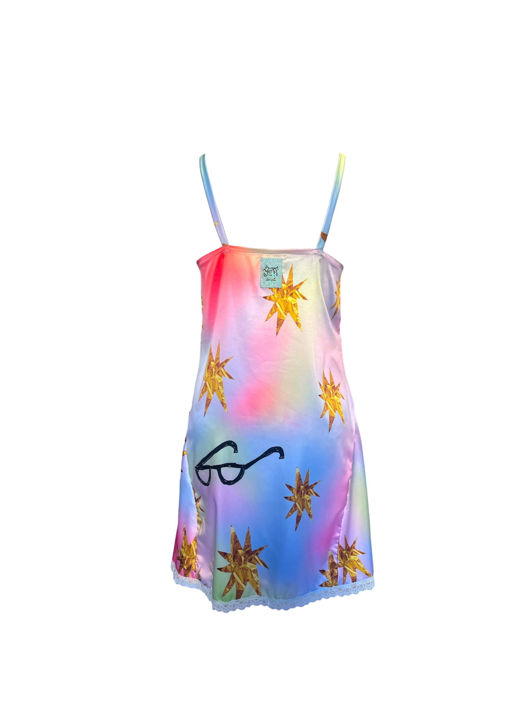Photoroom_20260627_075924.PNG