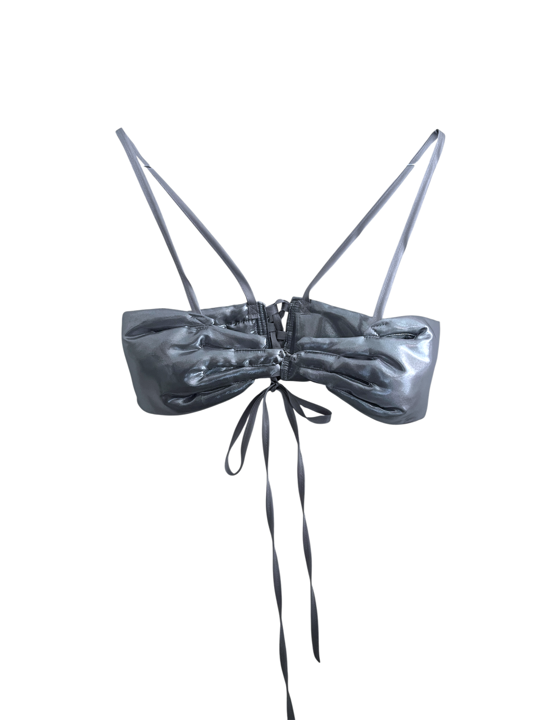titholder hands