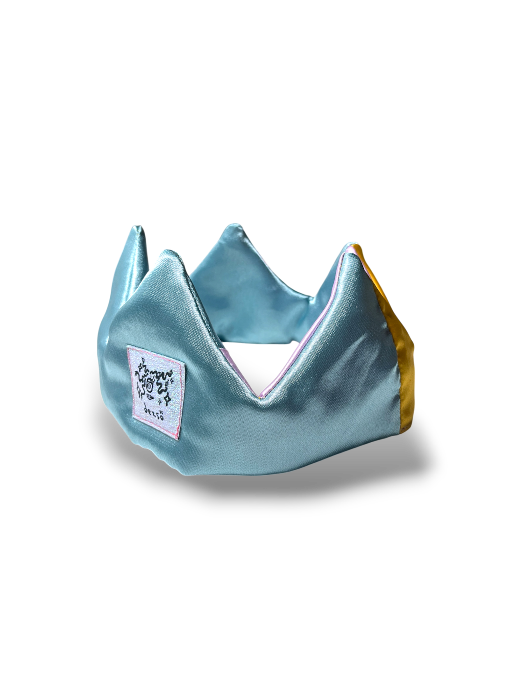 crown