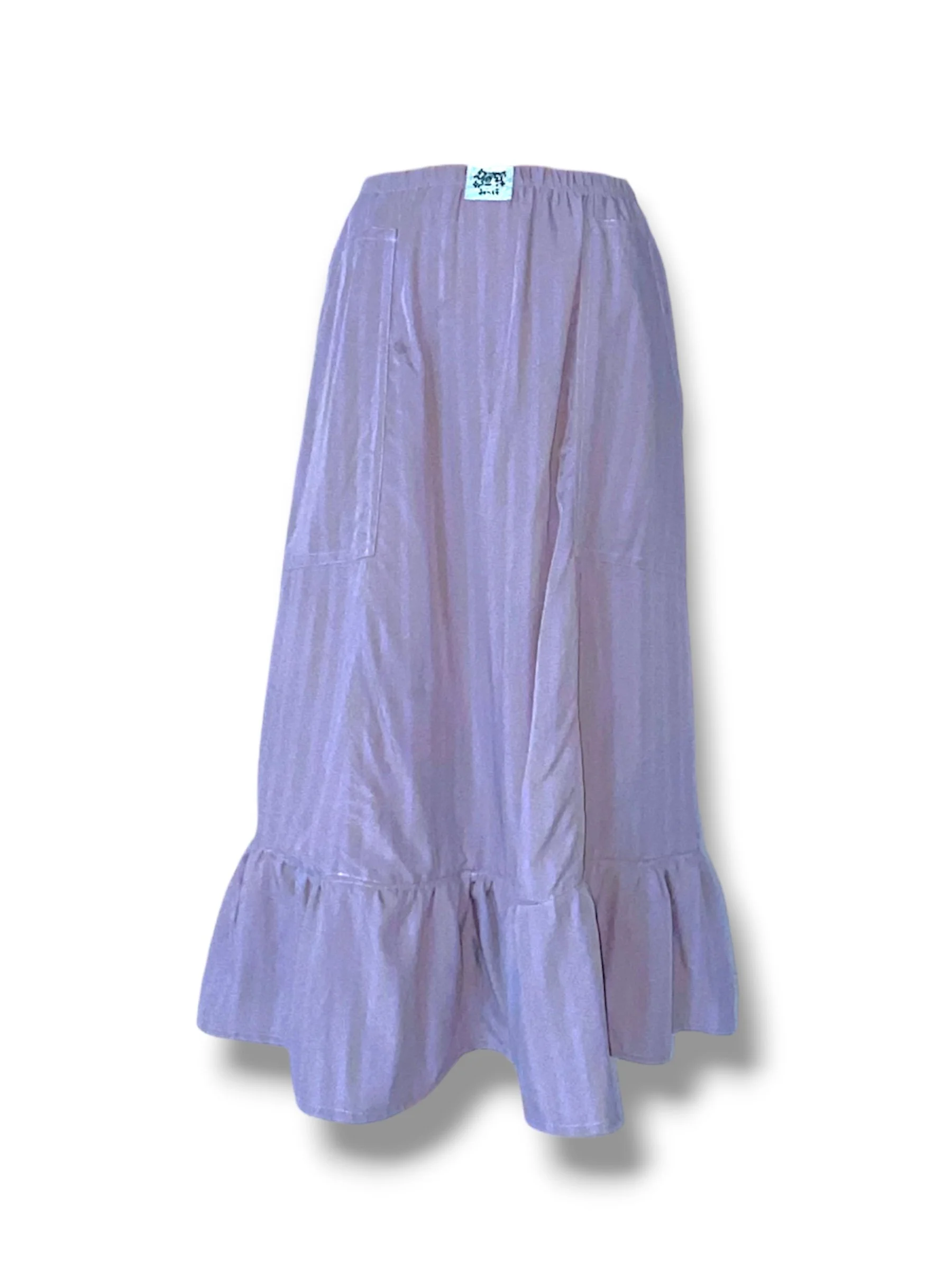 Photoroom_20260611_181409.JPG
