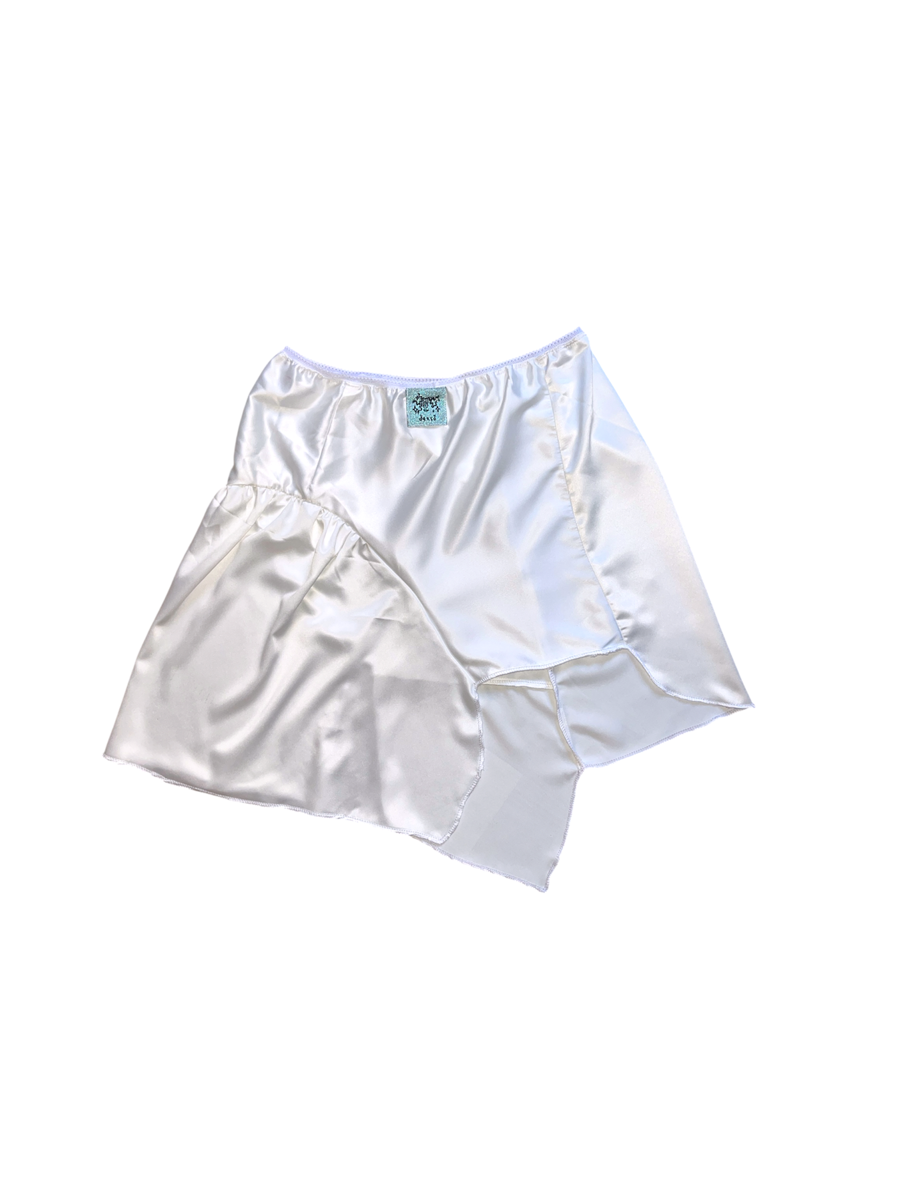 betty skirt