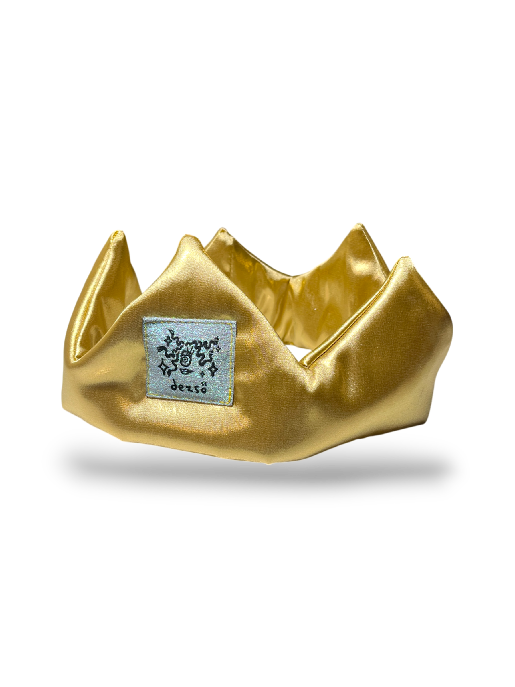 crown