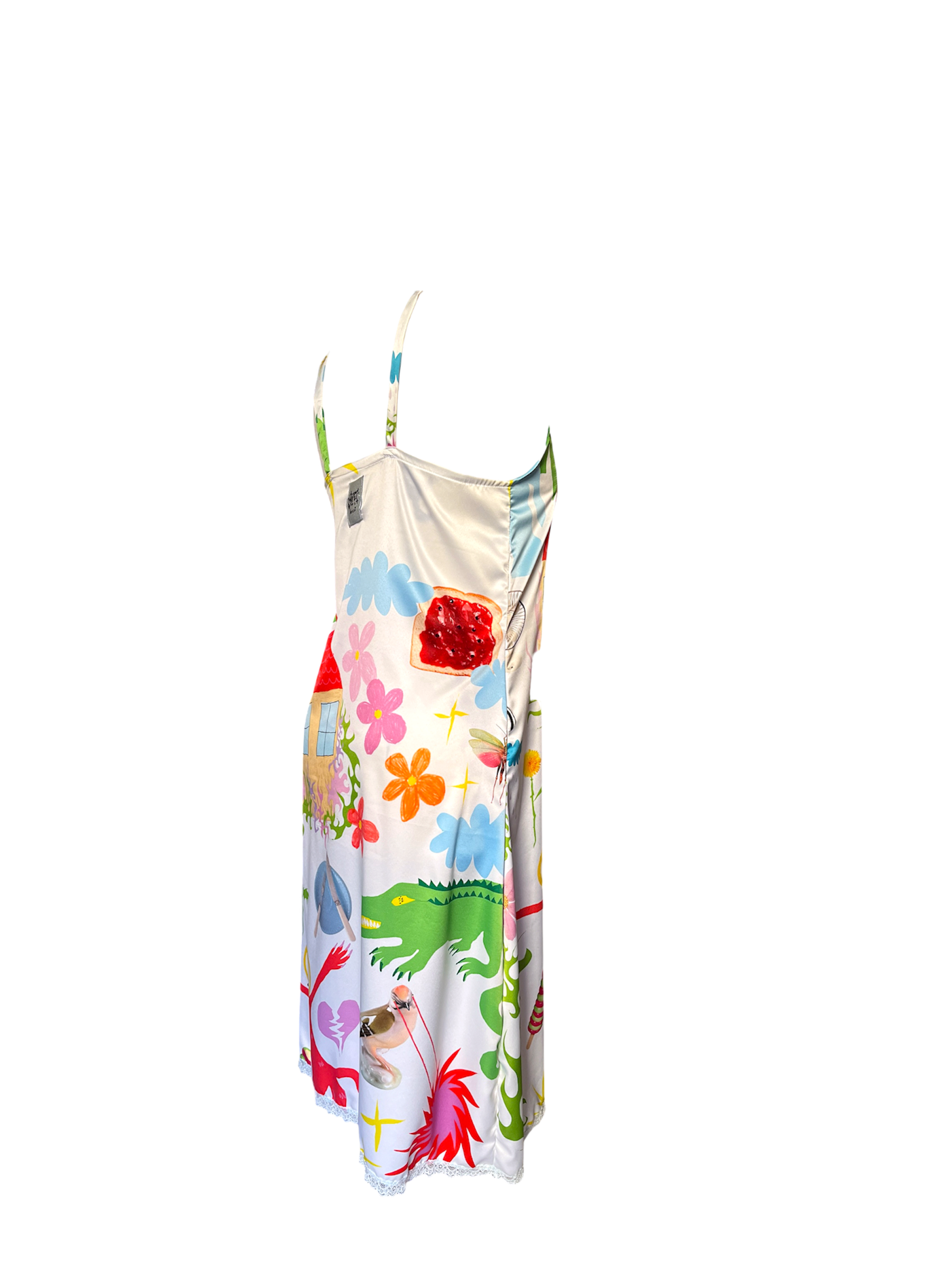 Photoroom_20260627_081849.PNG