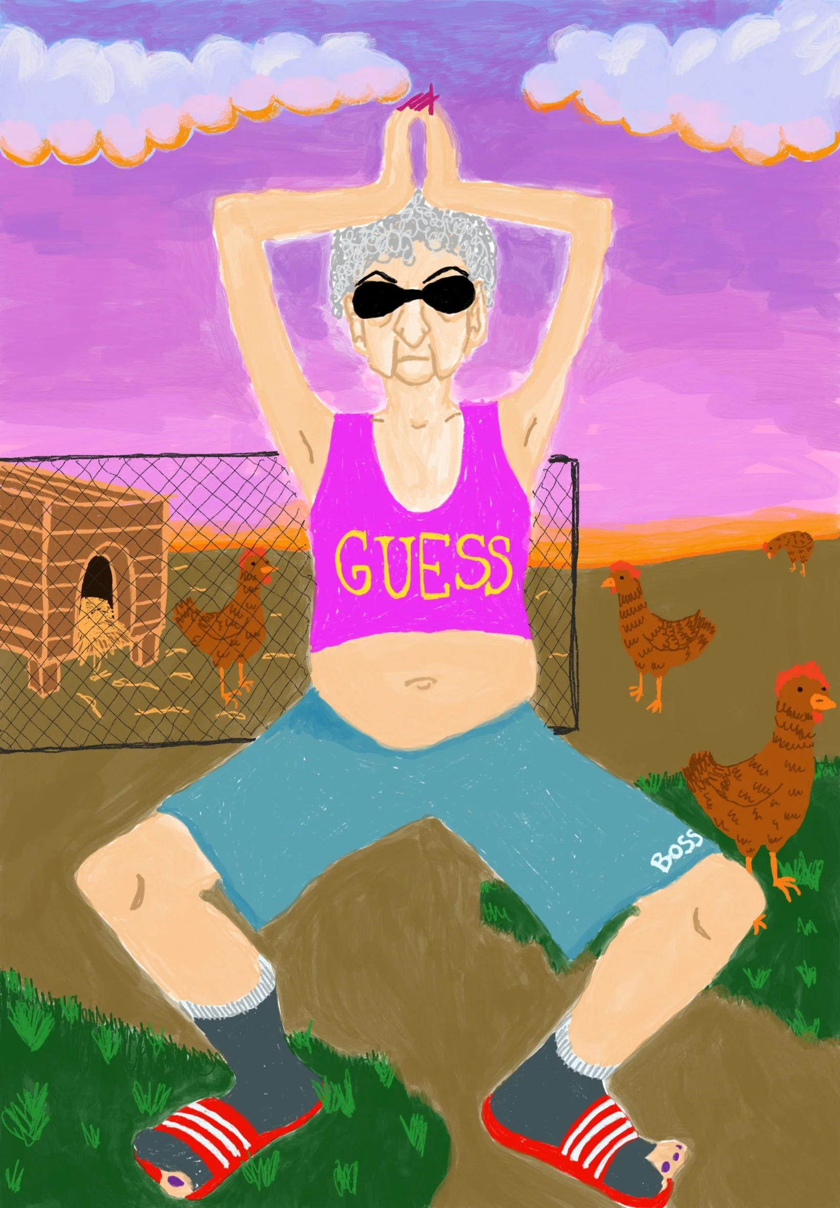 Guess.jpg