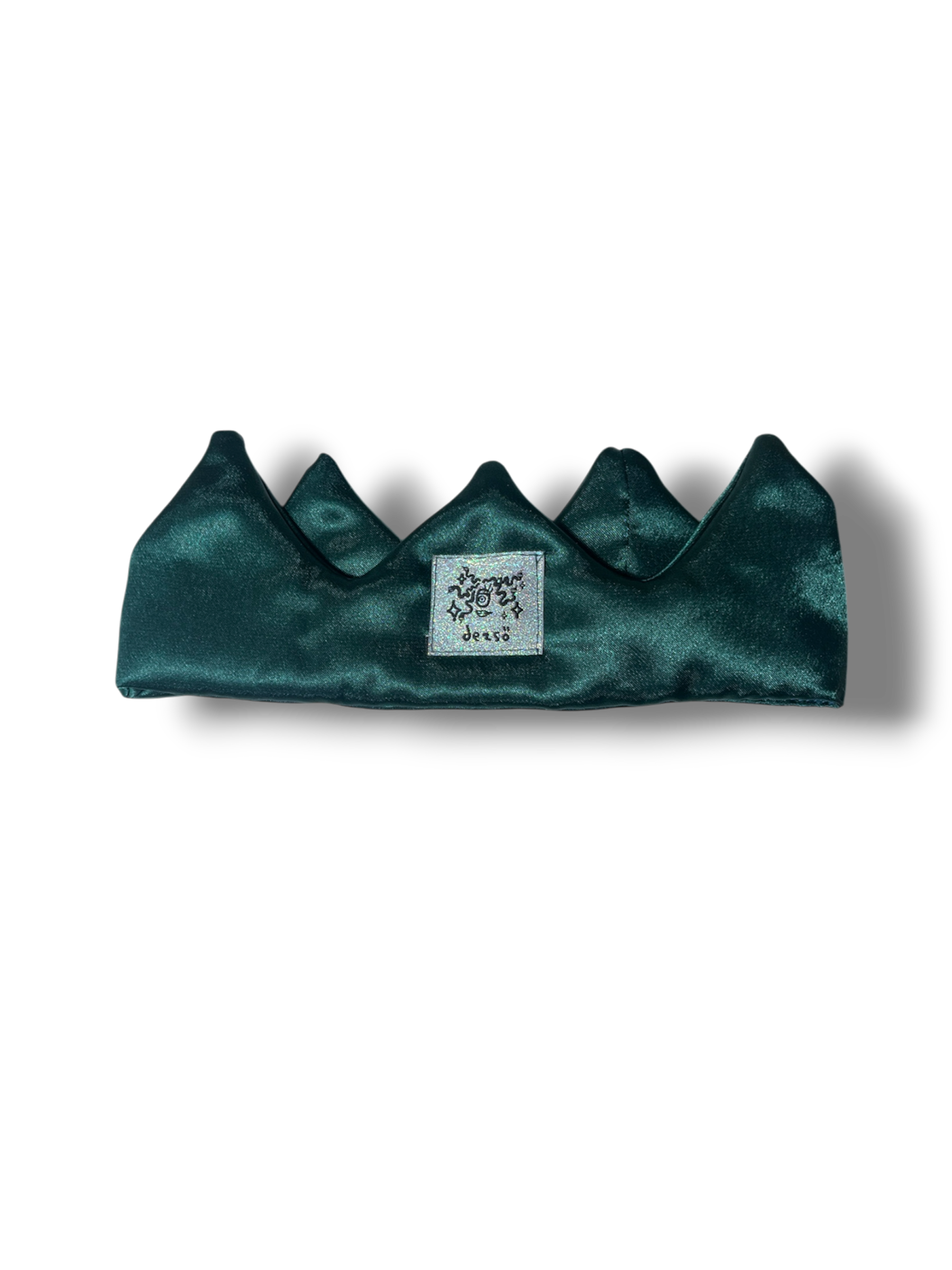 Photoroom_20261026_205946.PNG