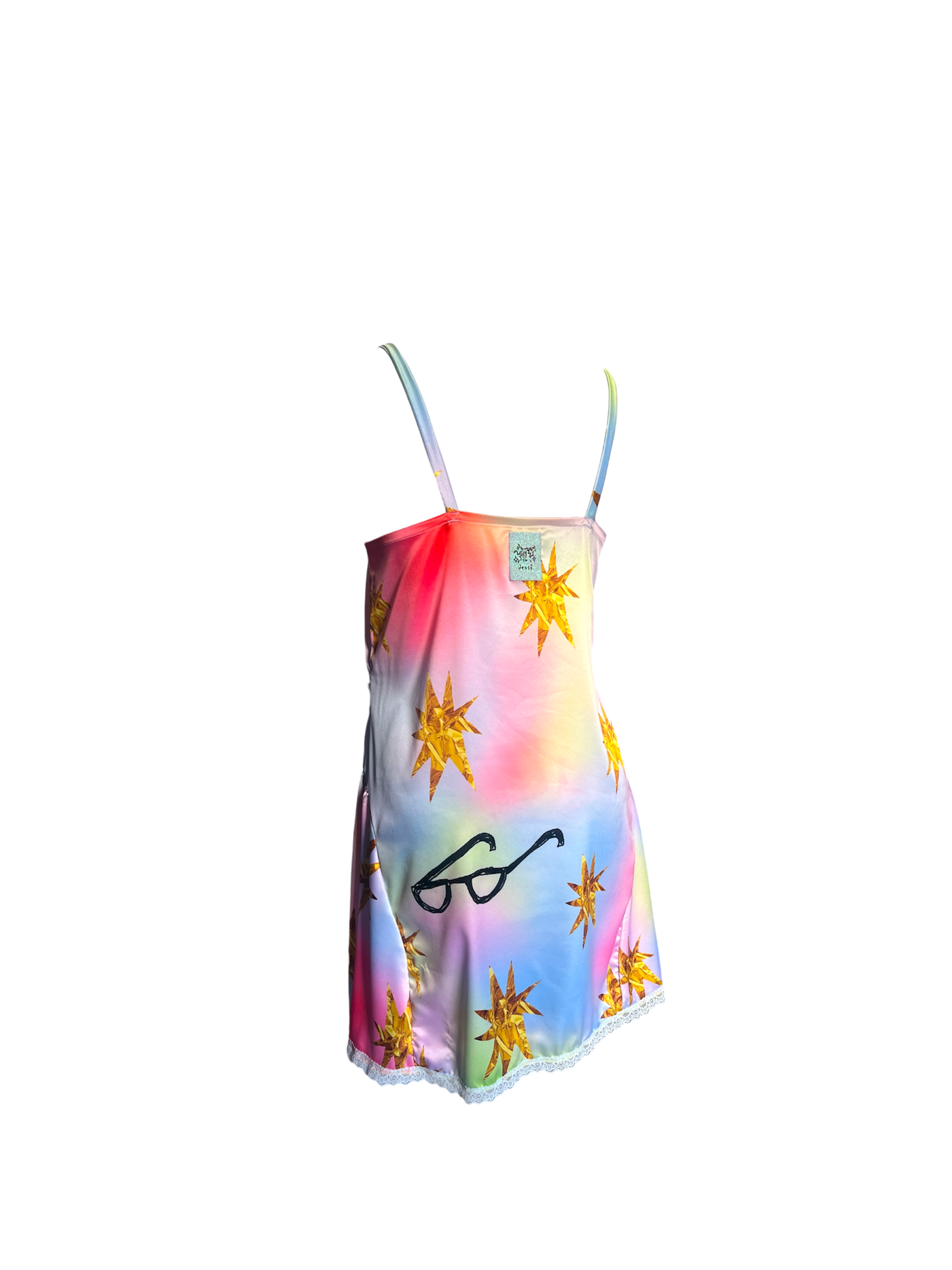 Photoroom_20260627_075957.PNG