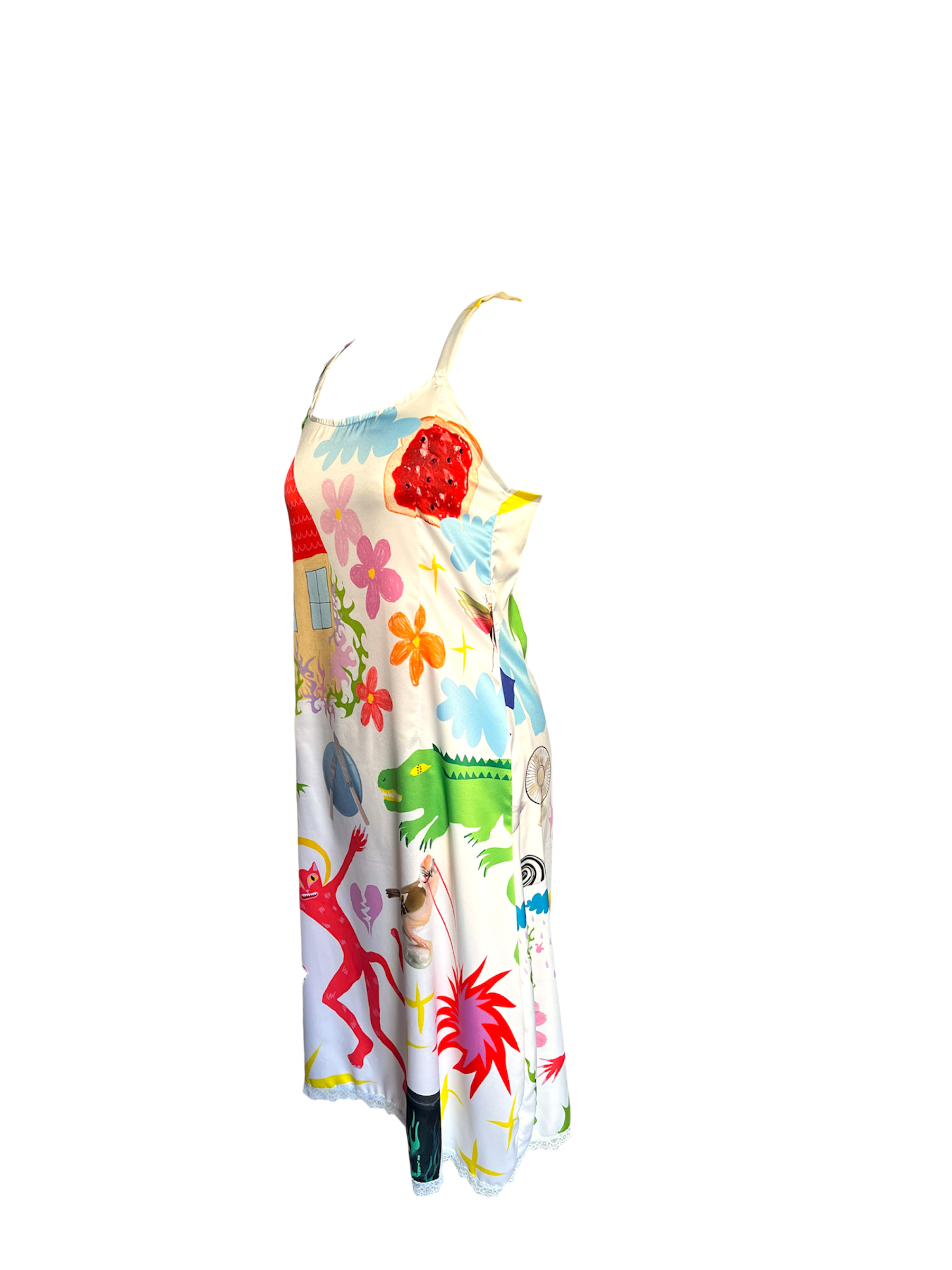 Photoroom_20260627_081732.PNG
