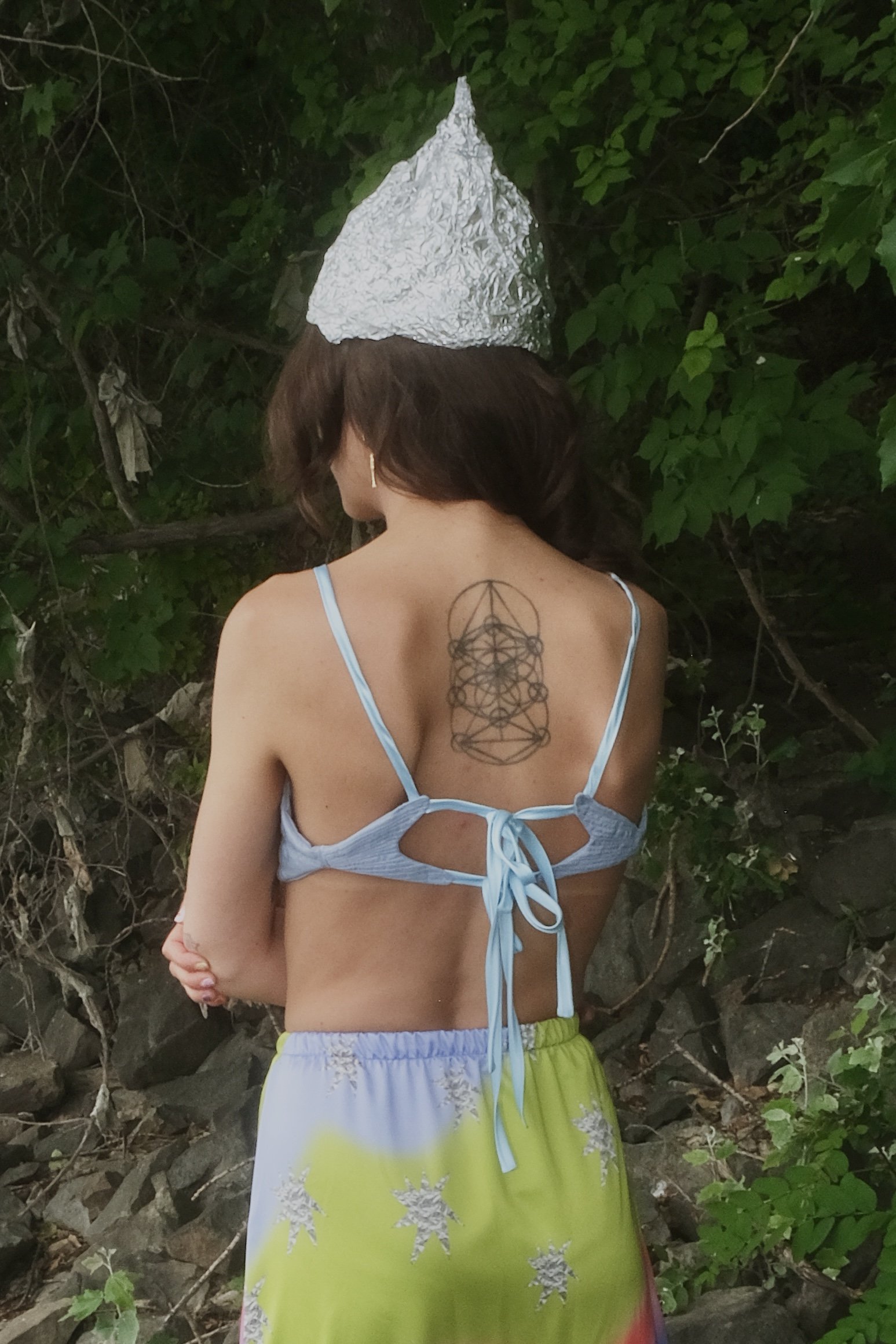 DSCF9890.JPG