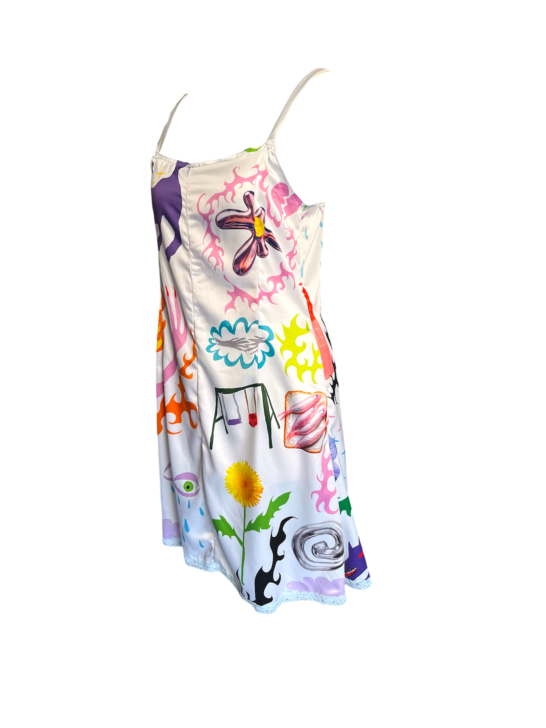 Photoroom_20260714_104739.PNG