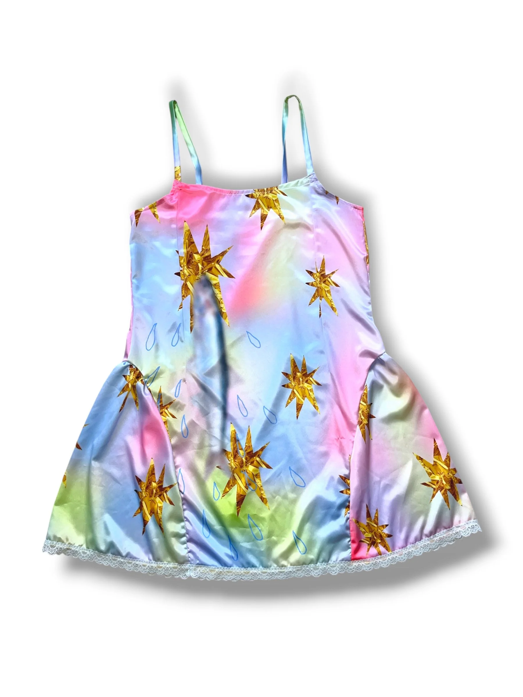Photoroom_20260605_105536.JPG