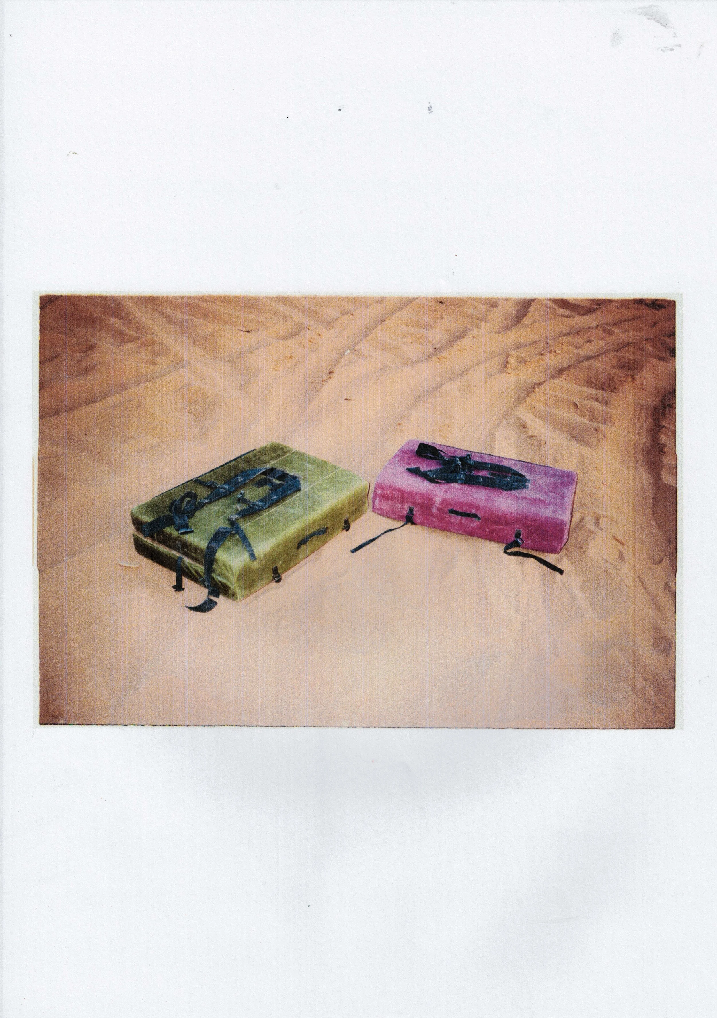 Scan2026-04-22_180013.jpg