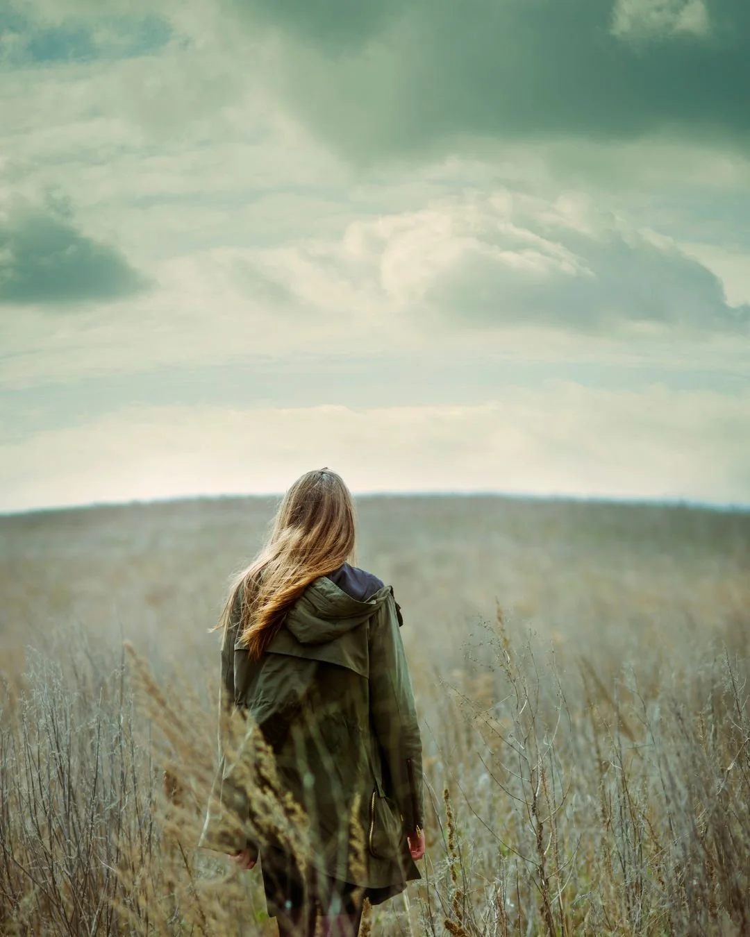 Hope Deferred: A morning retreat about holding onto hope in seasons of waiting