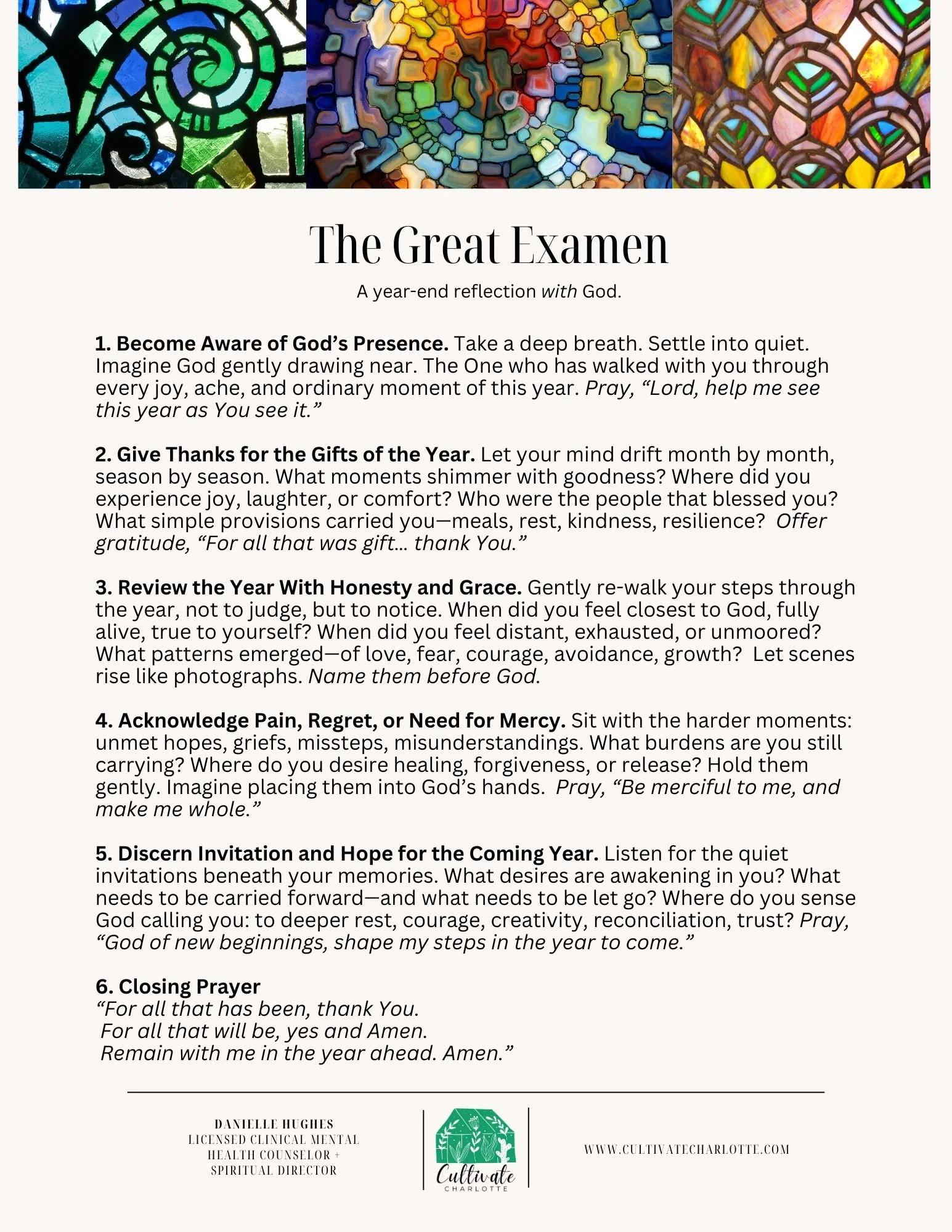 The Great Examen.jpg