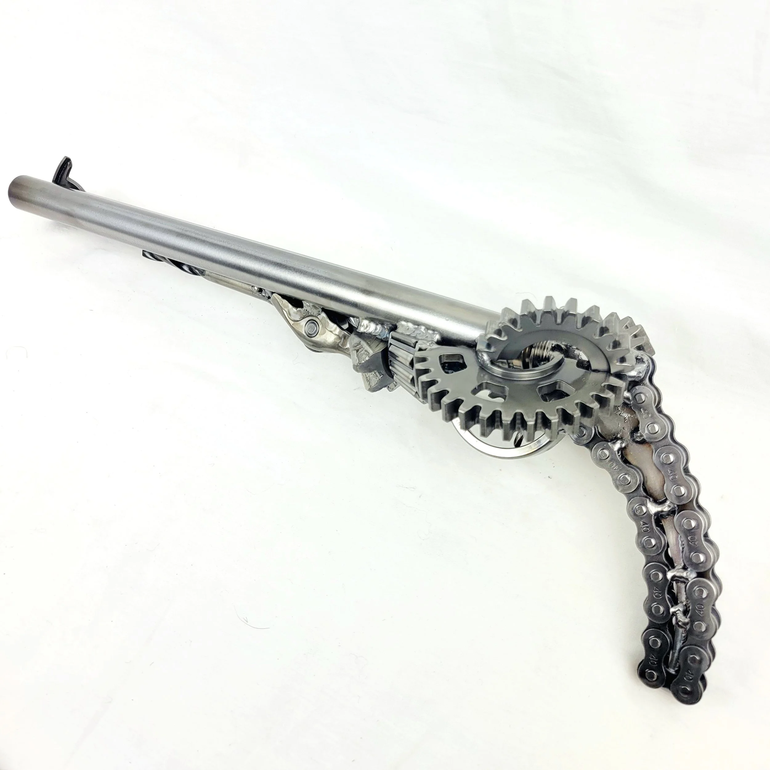 BLUNDERBUS GUN (3).jpg