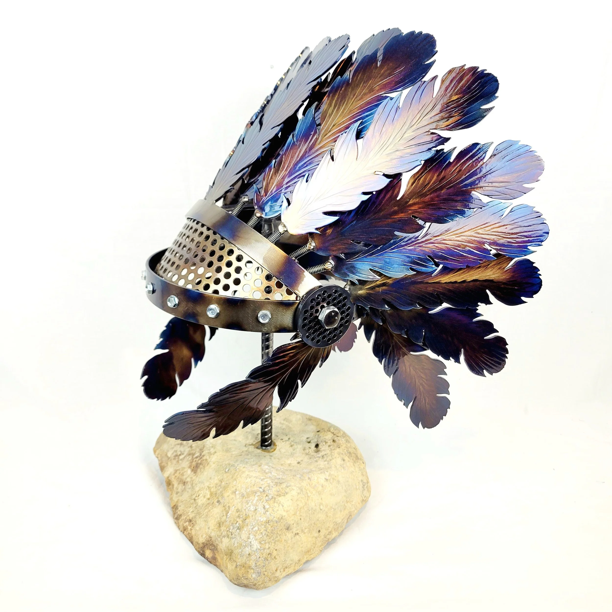 Nipawin Lion |Spring Tradeshow