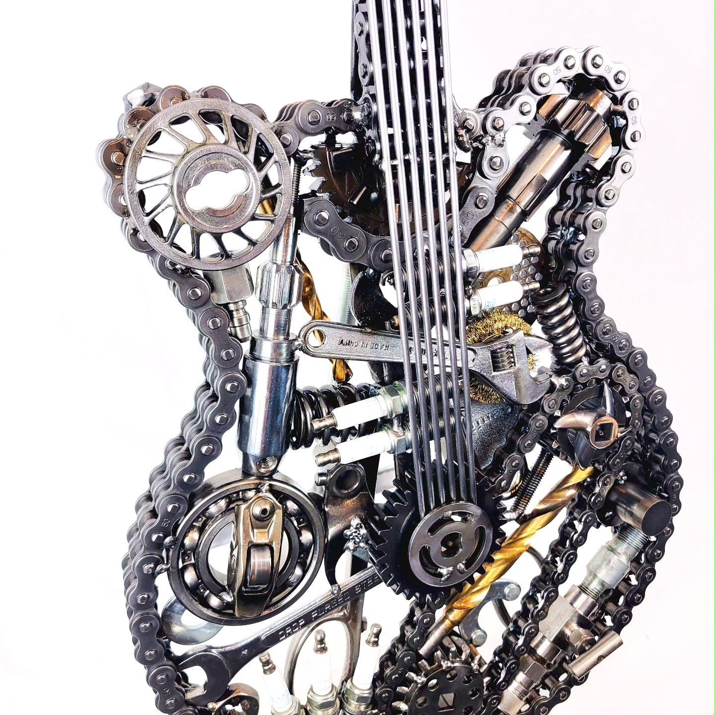 Kith &amp; Kin Spring Show