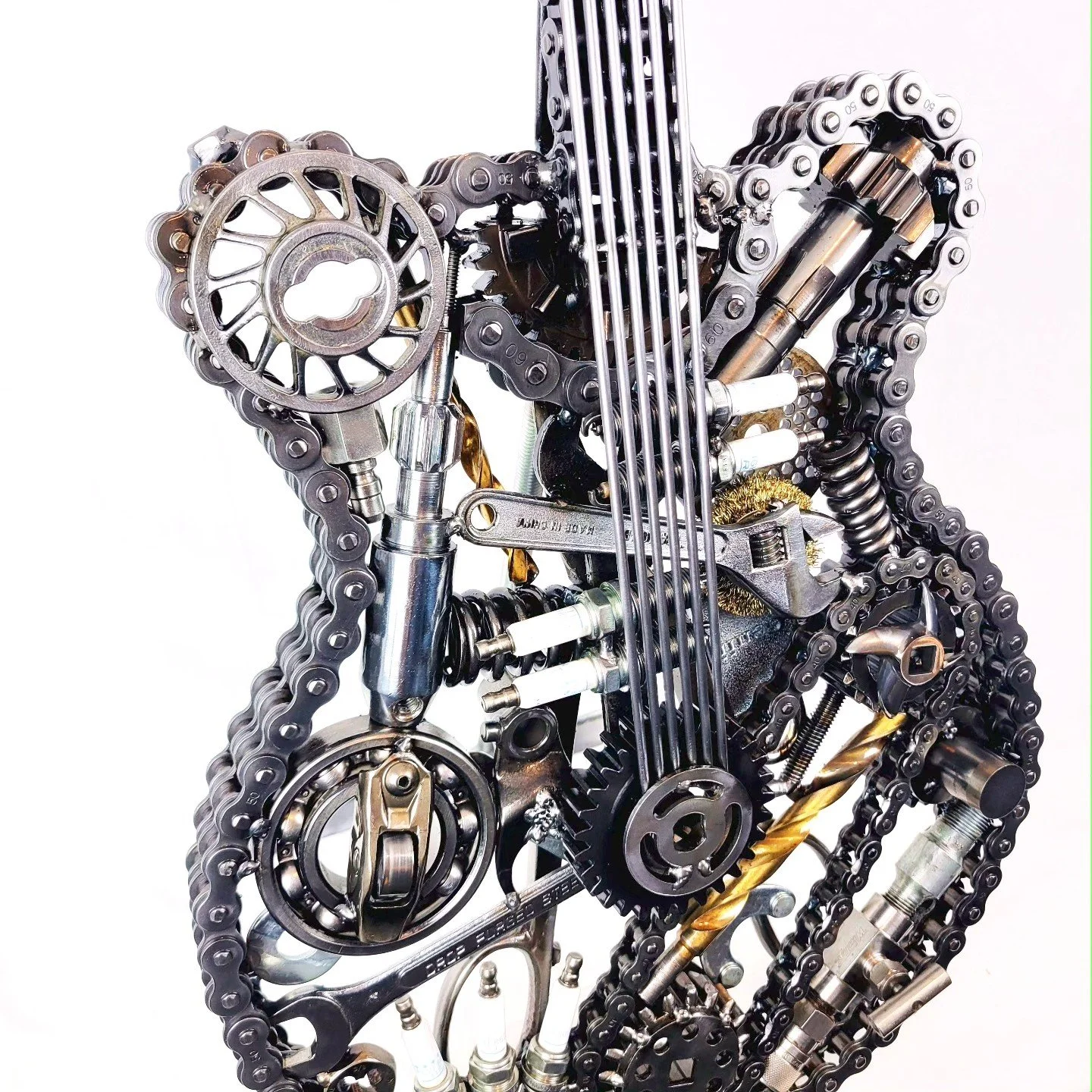 Guitar-large 6.jpg