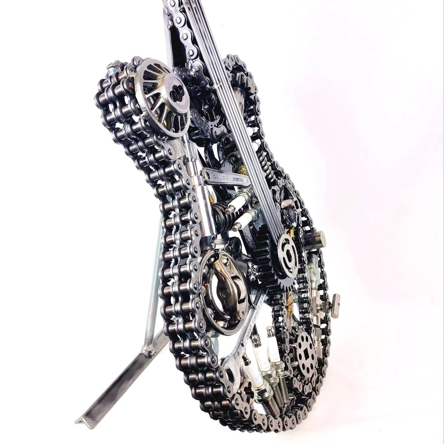 Guitar-large 10.jpg