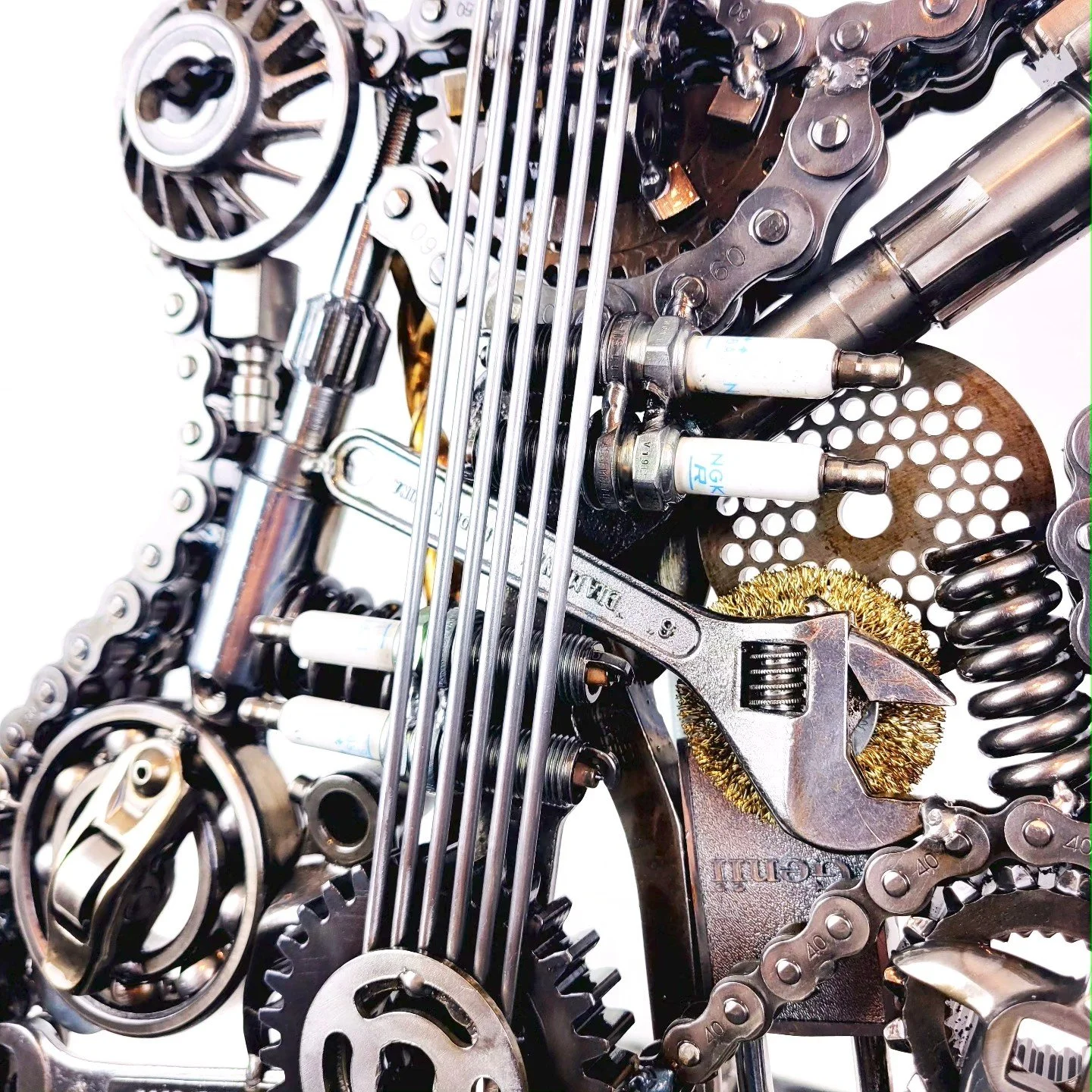 Guitar-large 7.jpg