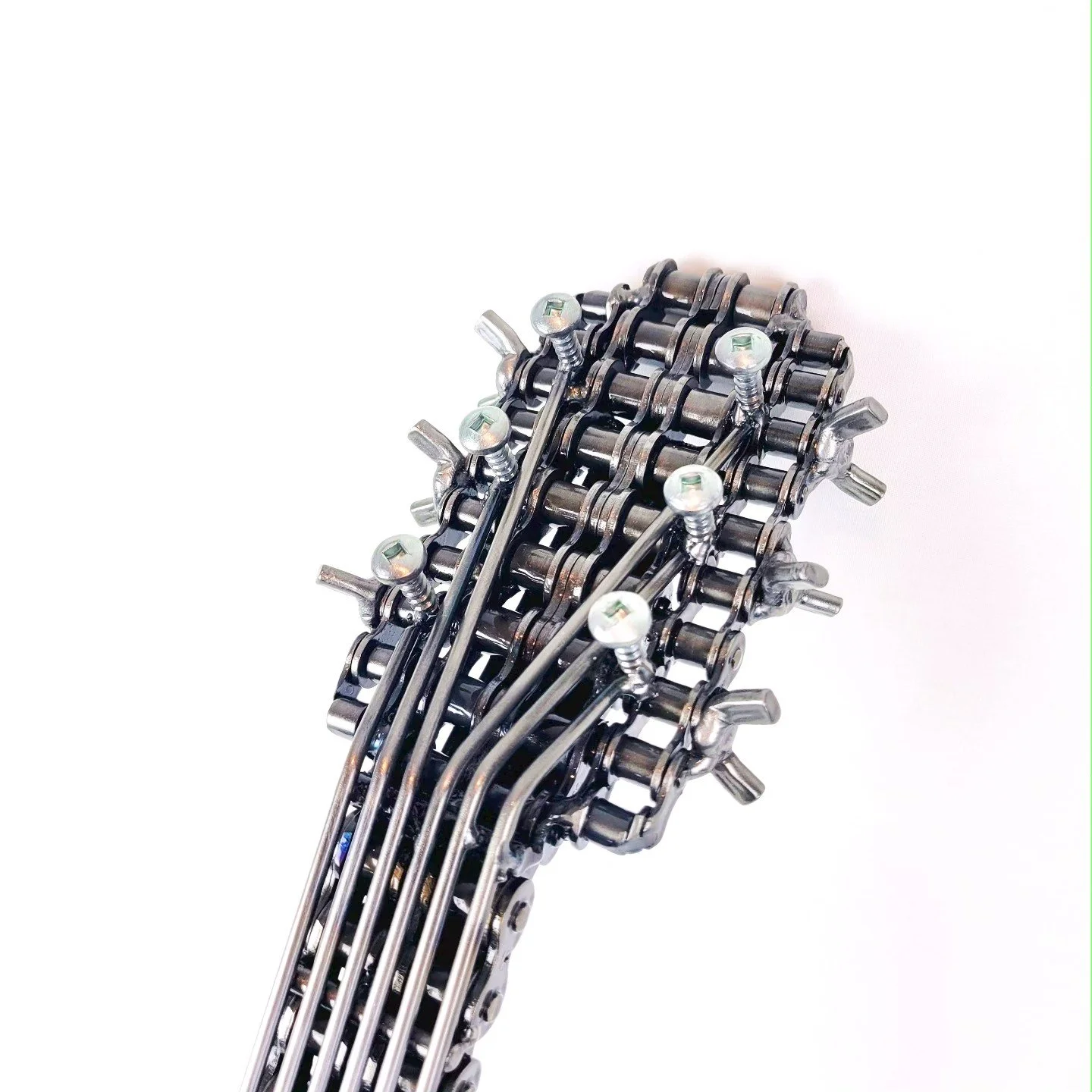 Guitar-large 8.jpg