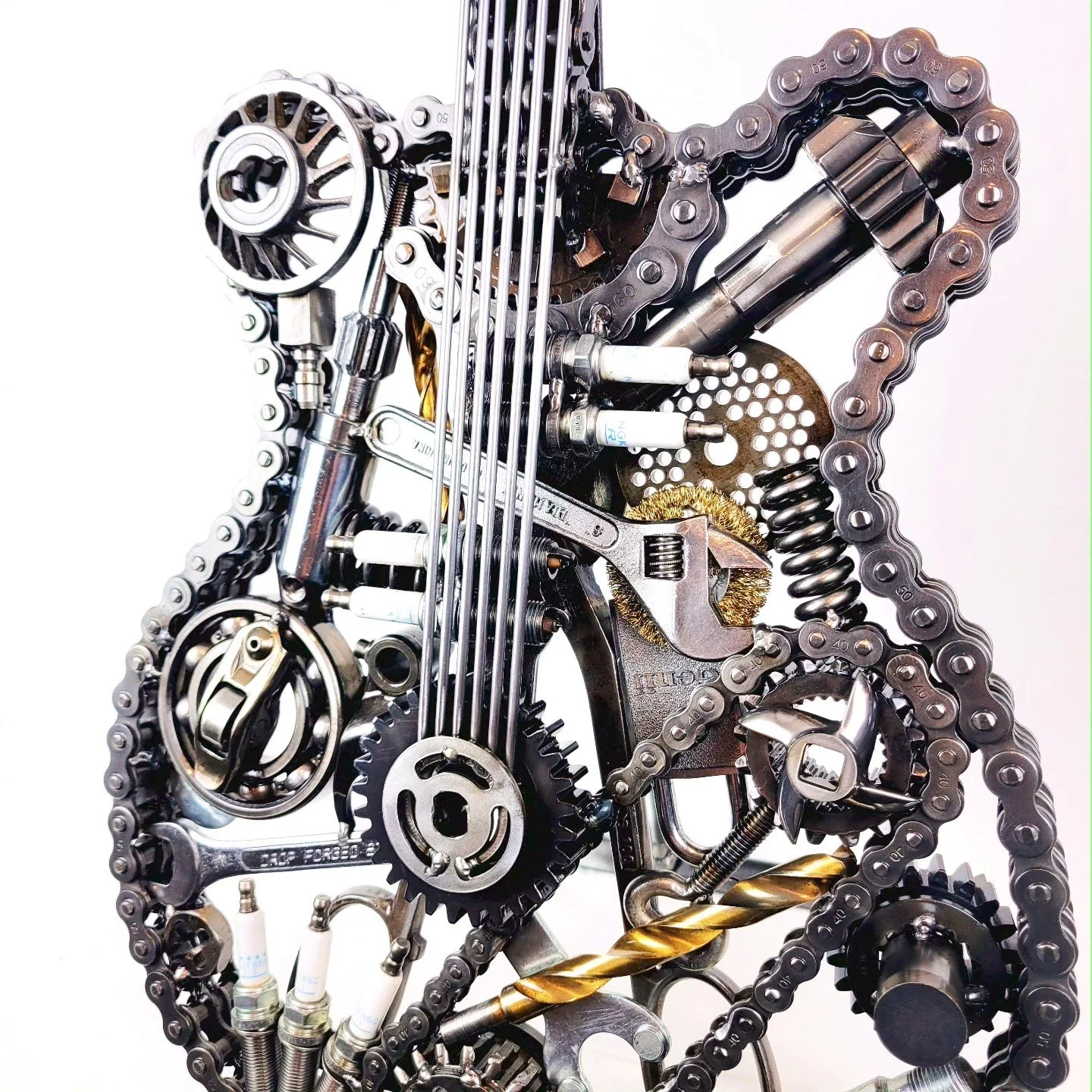 Guitar-large 5.jpg