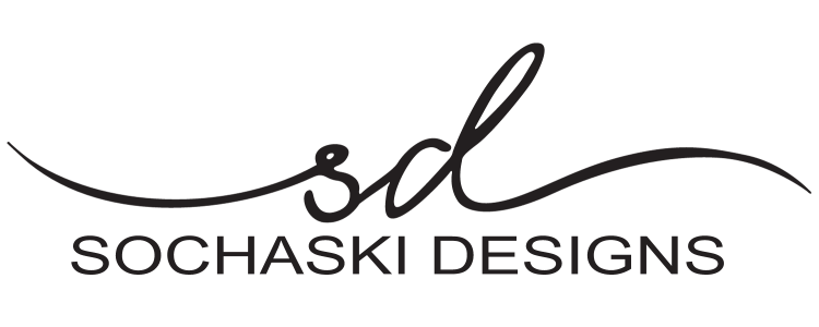 Sochaski Designs