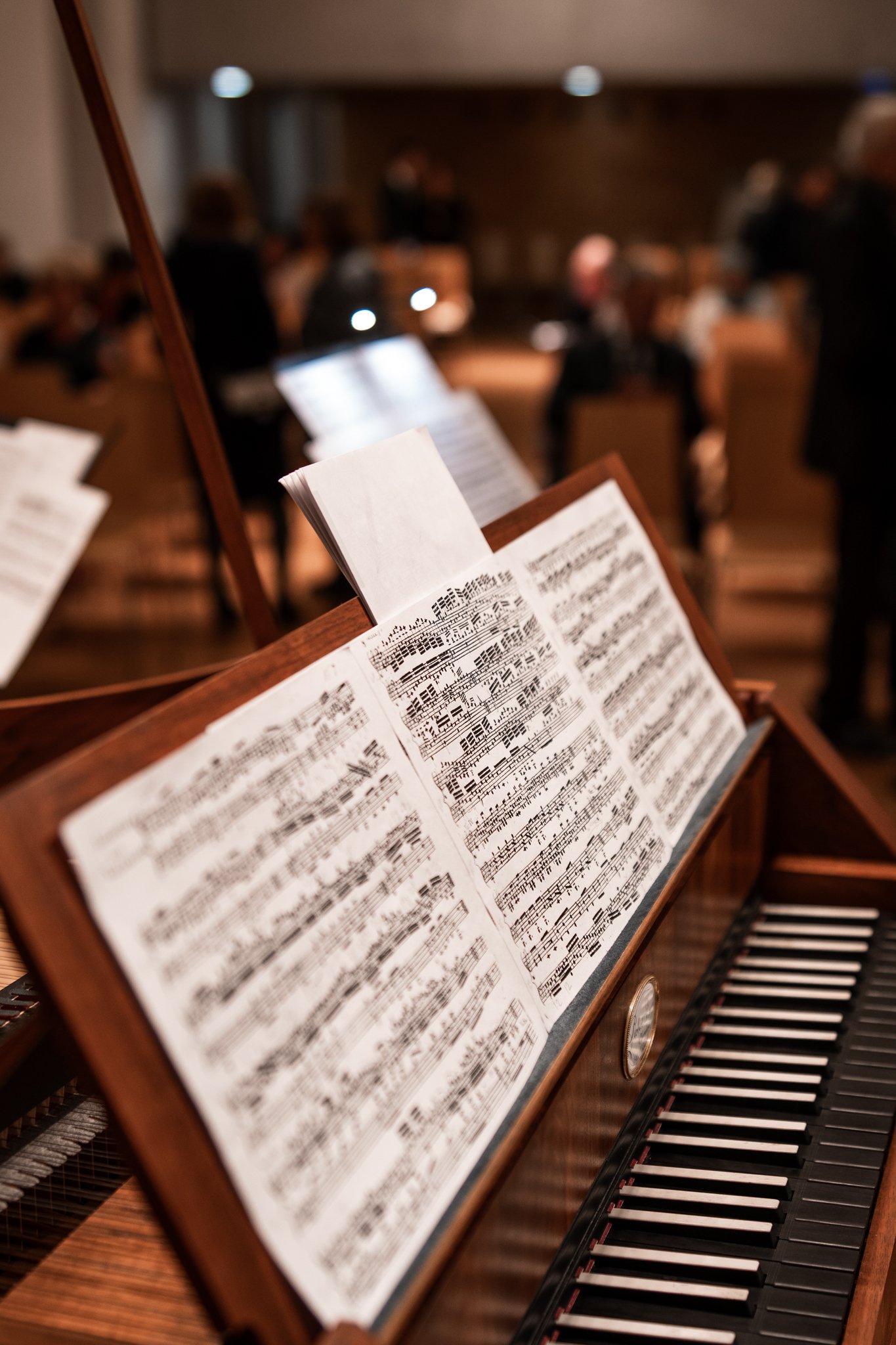 Trio Unitas-41.jpg