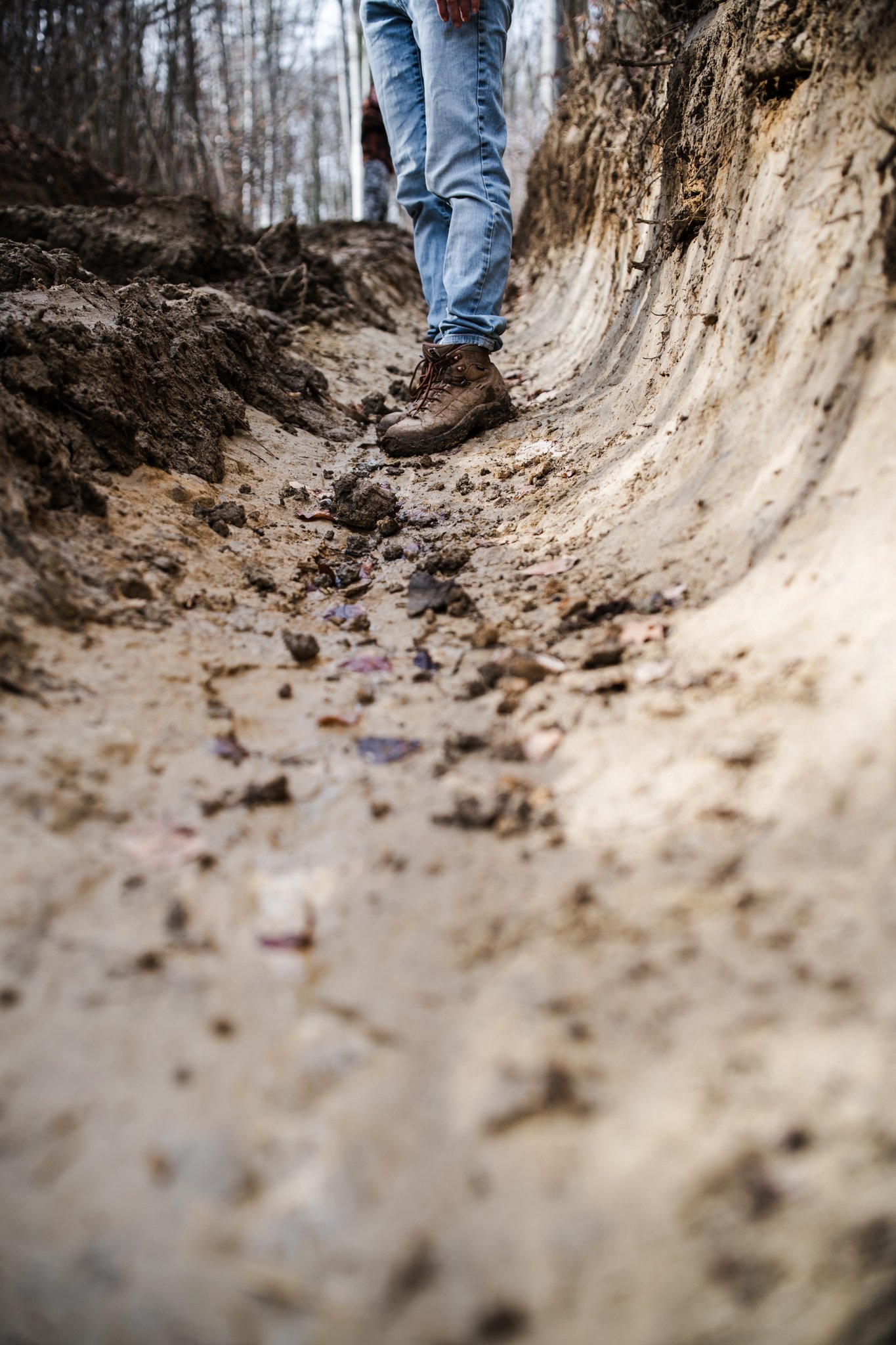 zdanickyles_greenpeace-054.jpg