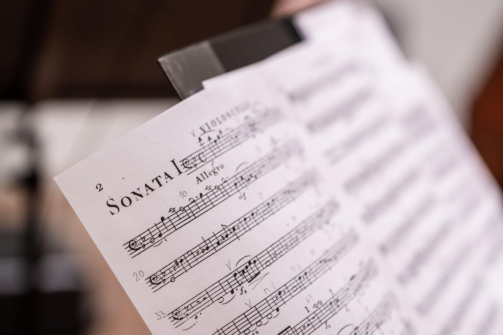 Trio Unitas-38.jpg