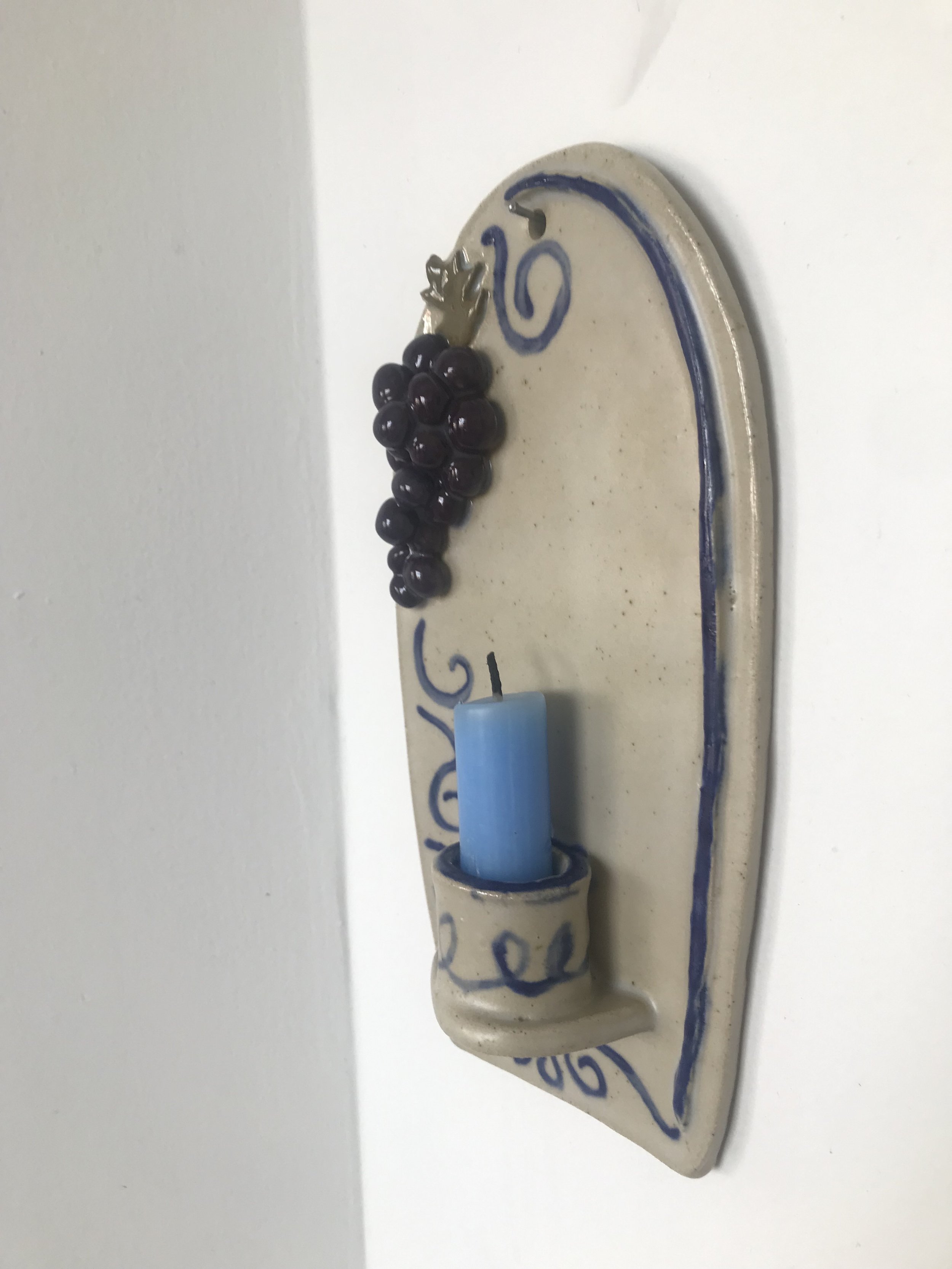 grapewallsconce2.jpeg