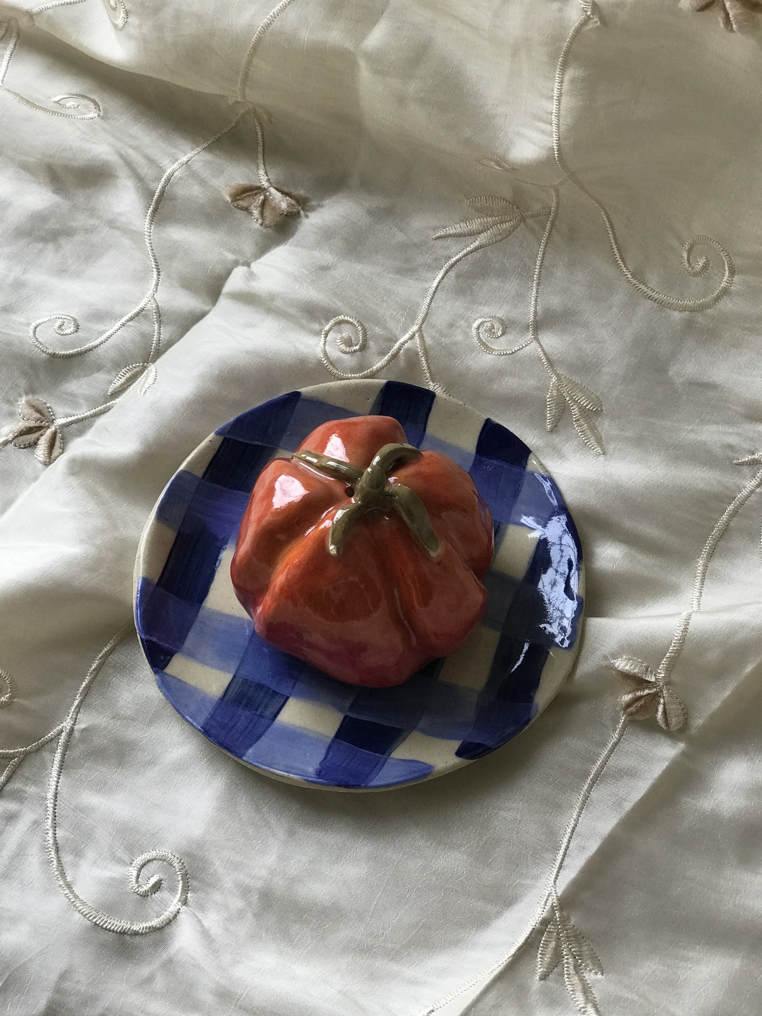 tomatoincense2.jpeg