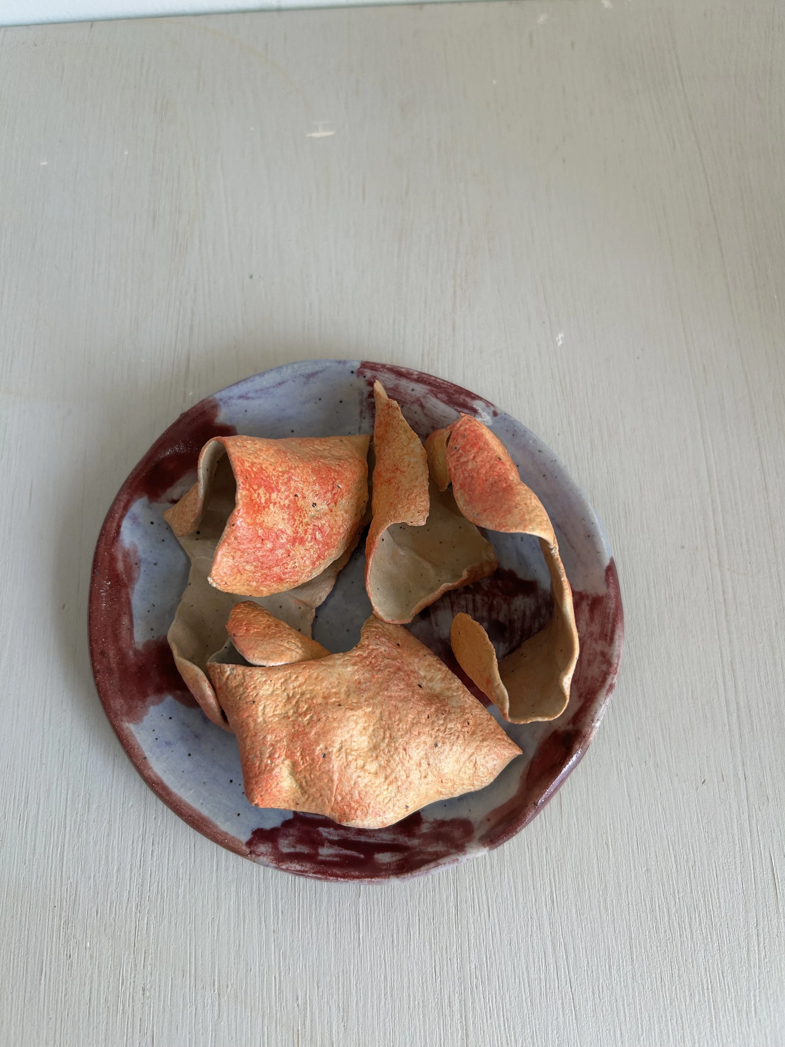 grapefruitpeels.jpeg