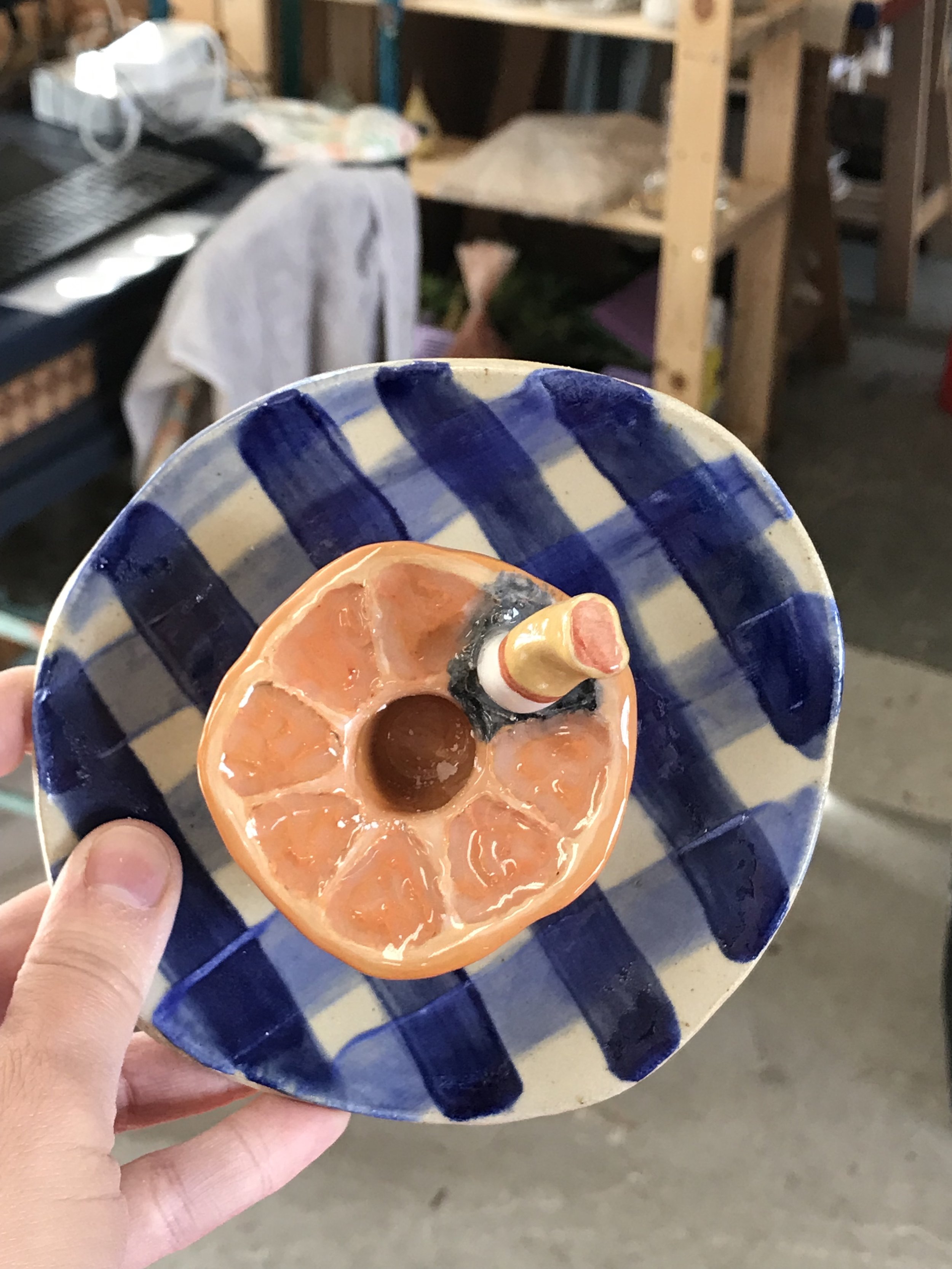 orangeonplate1.jpeg