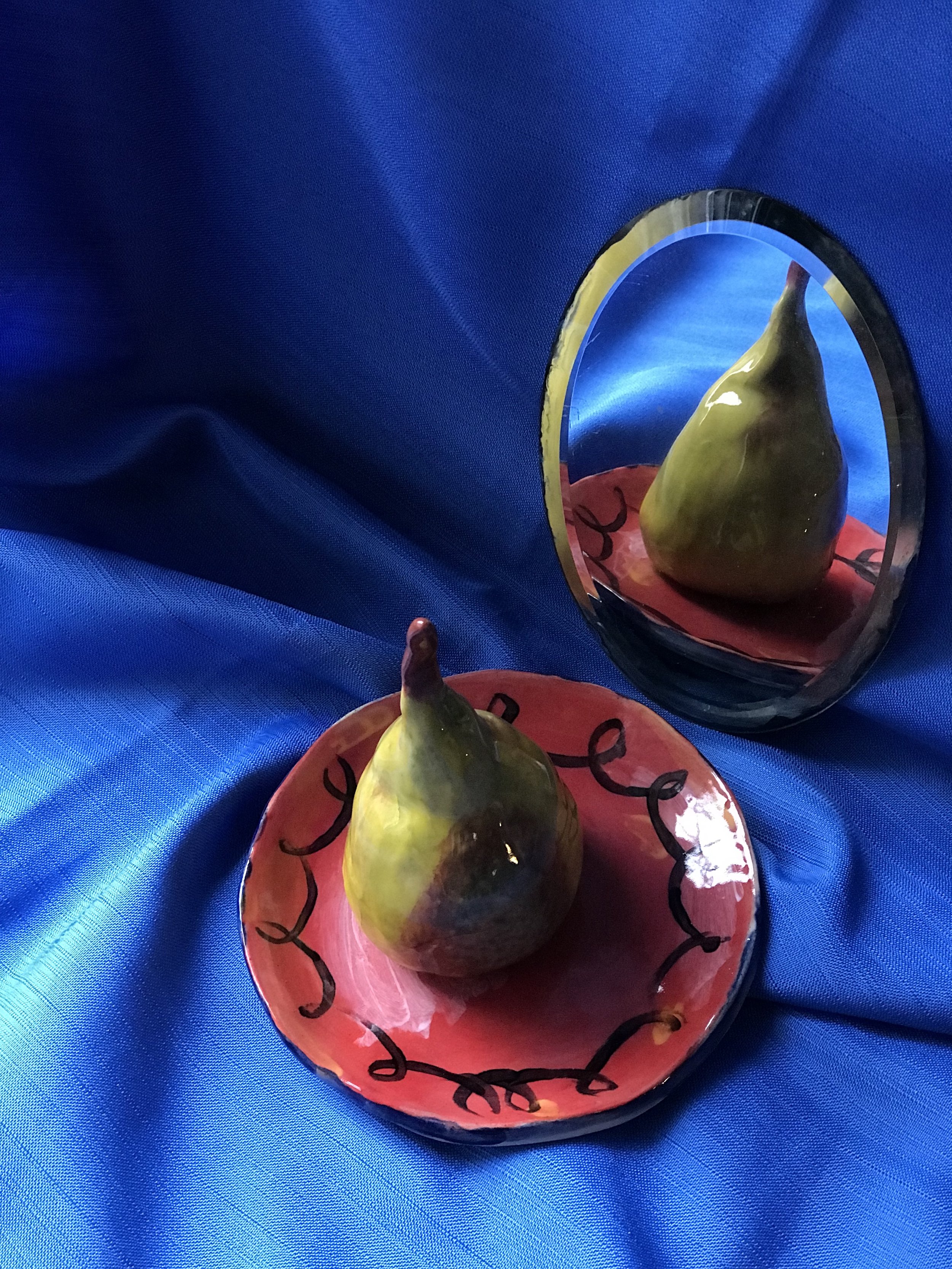 pear2.jpeg