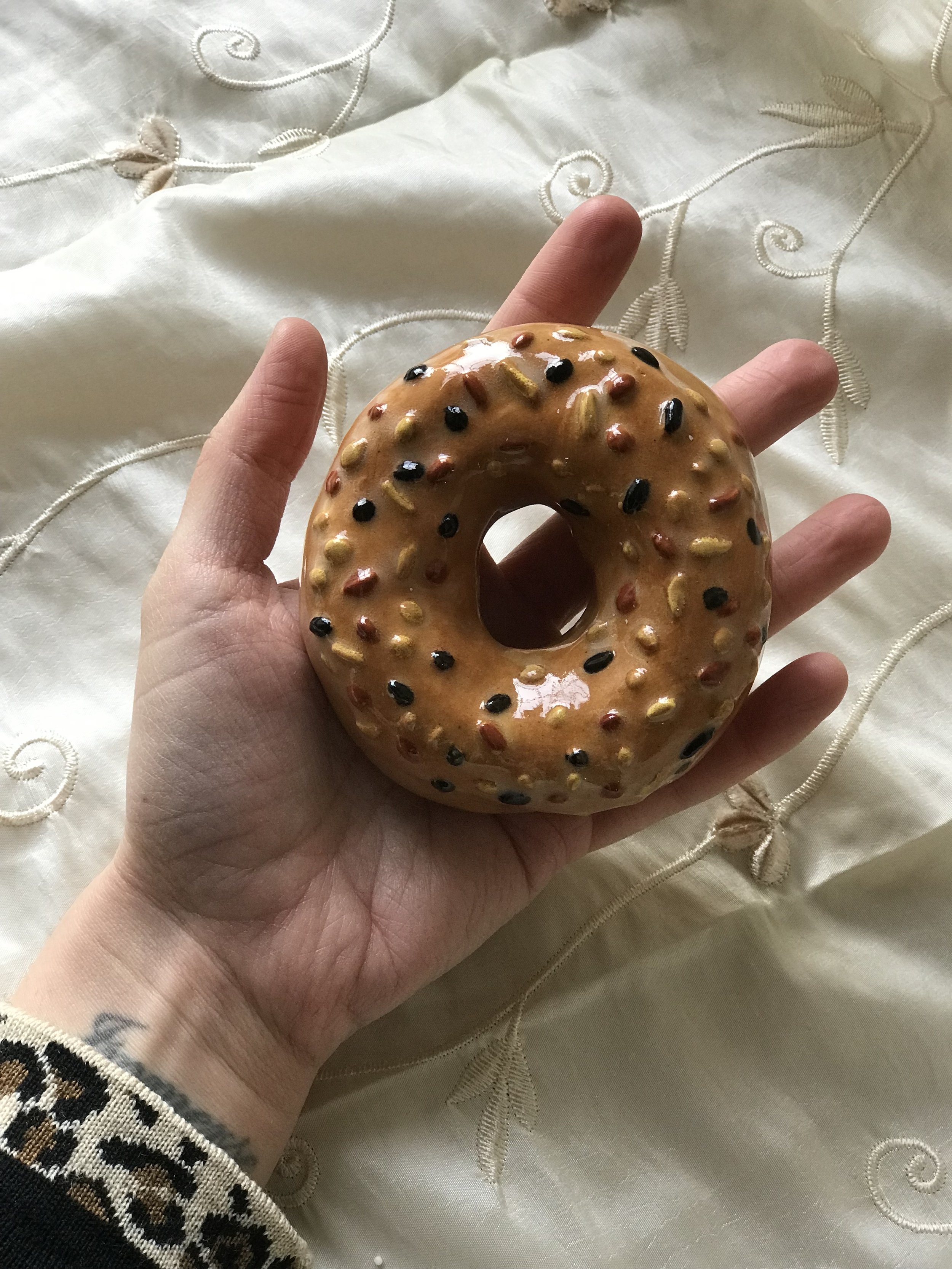 everythingbagel.jpeg