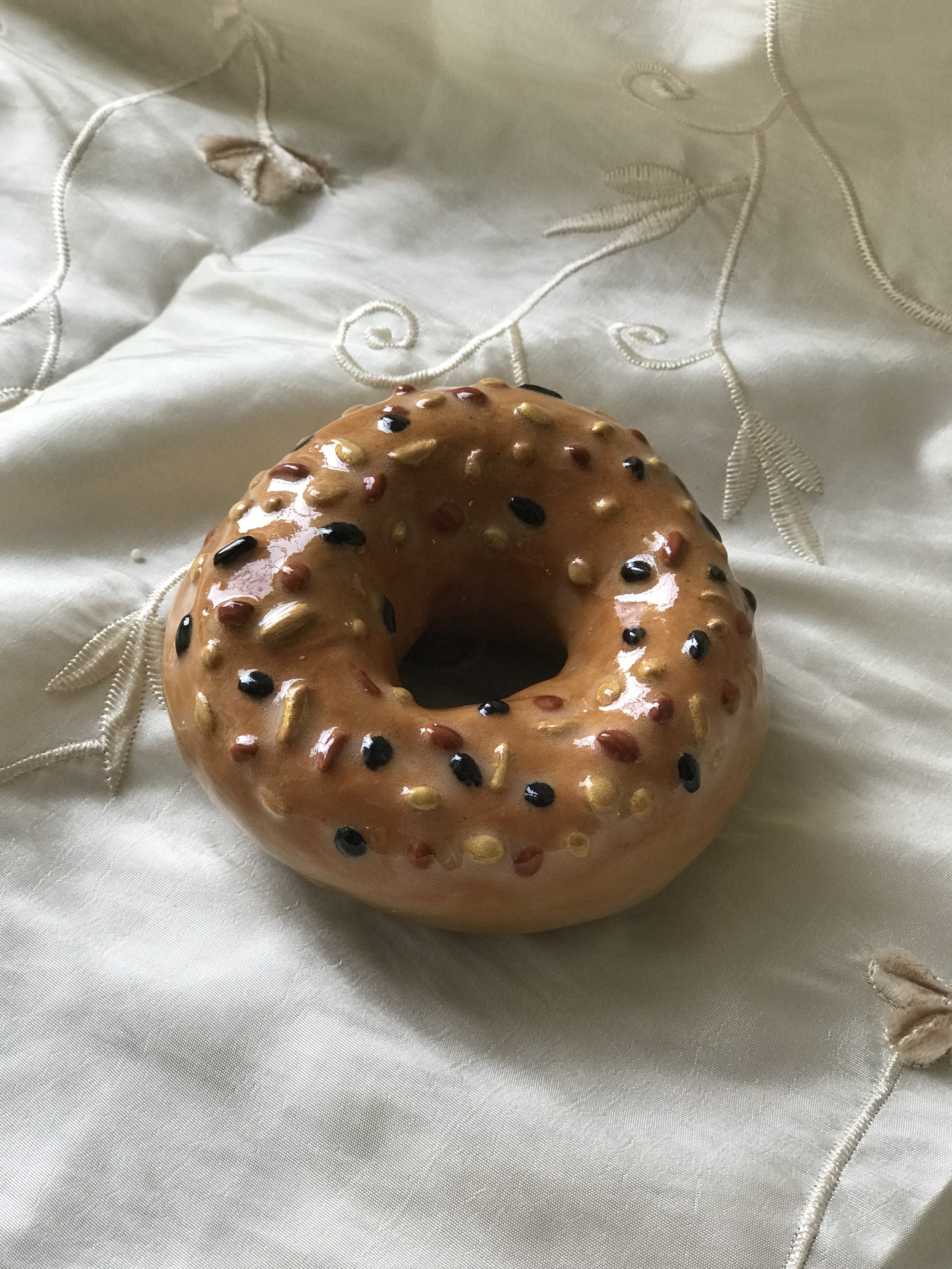 everythingbagel4.jpeg