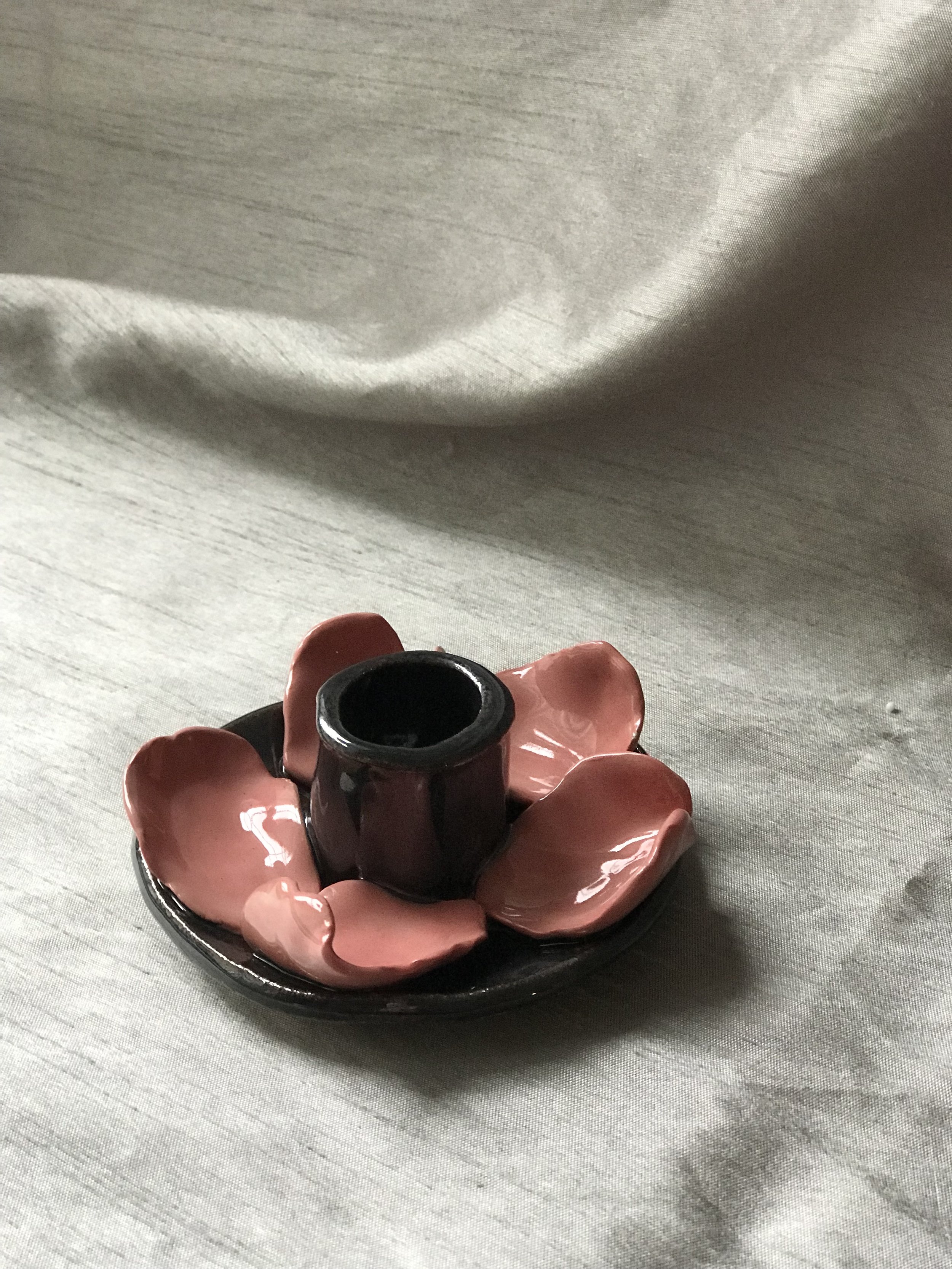 rosecandleholder3.jpeg