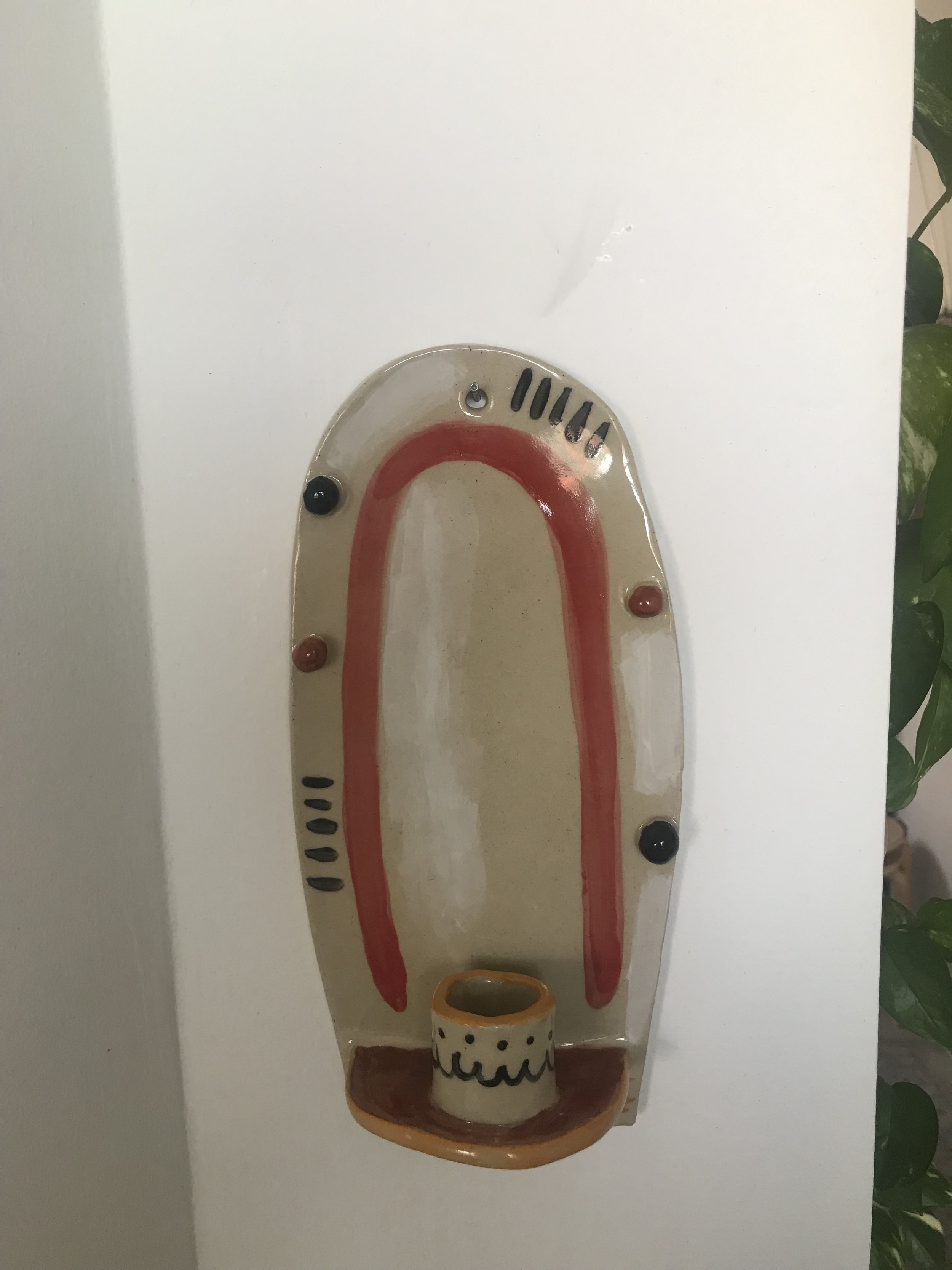allsortswallsconce3.jpeg