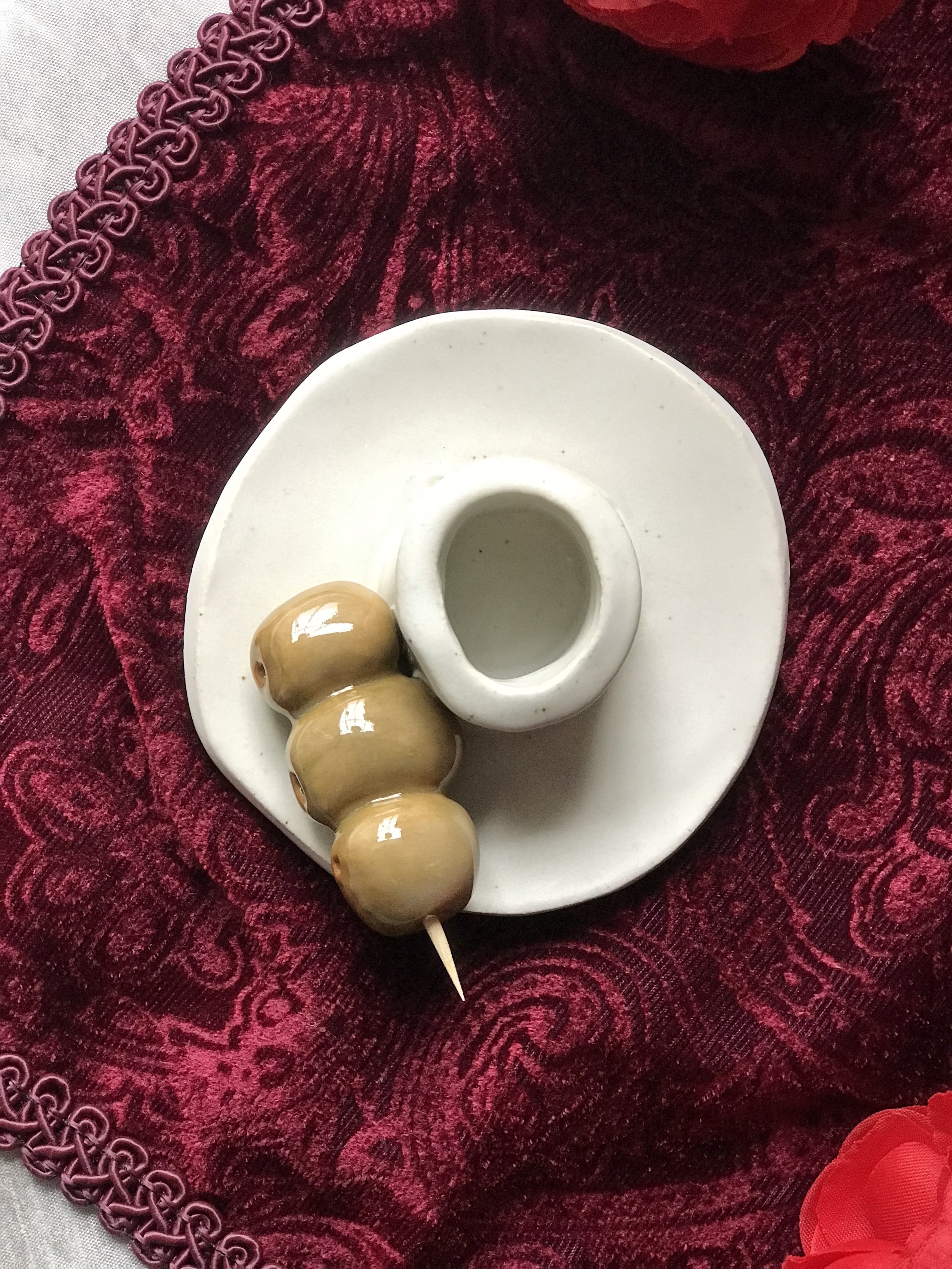 martinicandleholder3.jpeg
